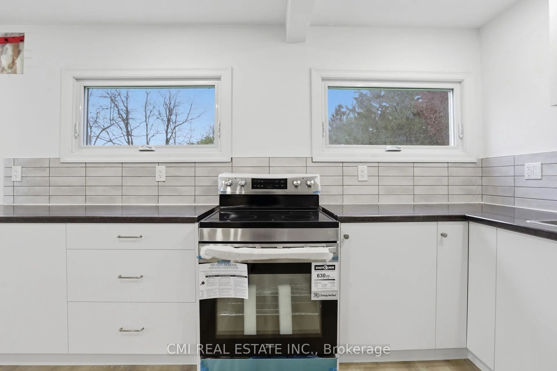 Photo 16 of 7526 Grande River Line, Chatham-Kent, Paincourt — HOMEH