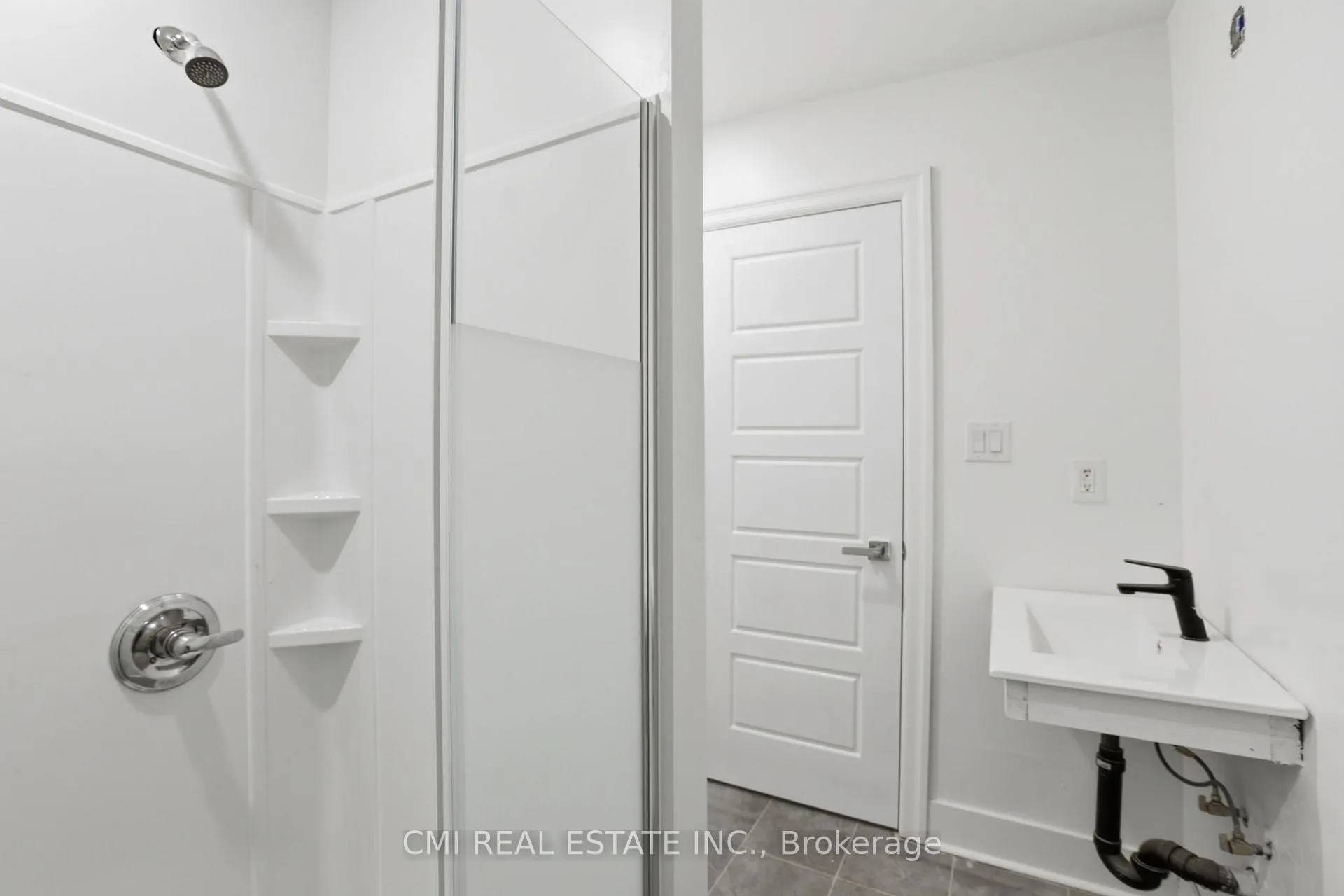 Photo 30 of 7526 Grande River Line, Chatham-Kent, Paincourt — HOMEH