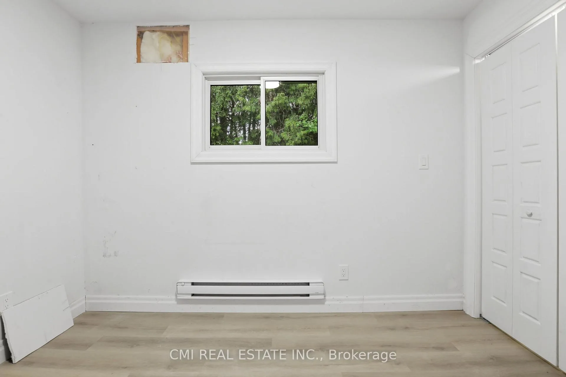 Photo 37 of 7526 Grande River Line, Chatham-Kent, Paincourt — HOMEH