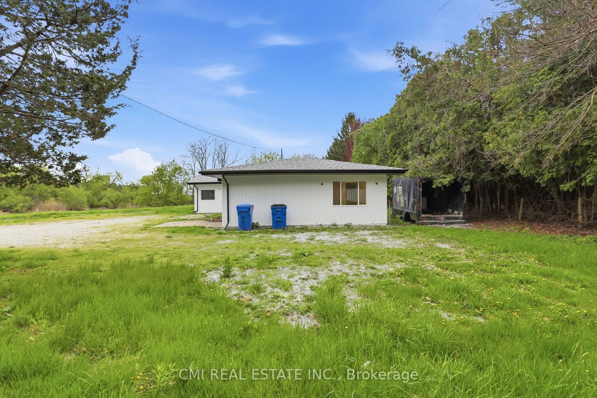Photo 38 of 7526 Grande River Line, Chatham-Kent, Paincourt — HOMEH
