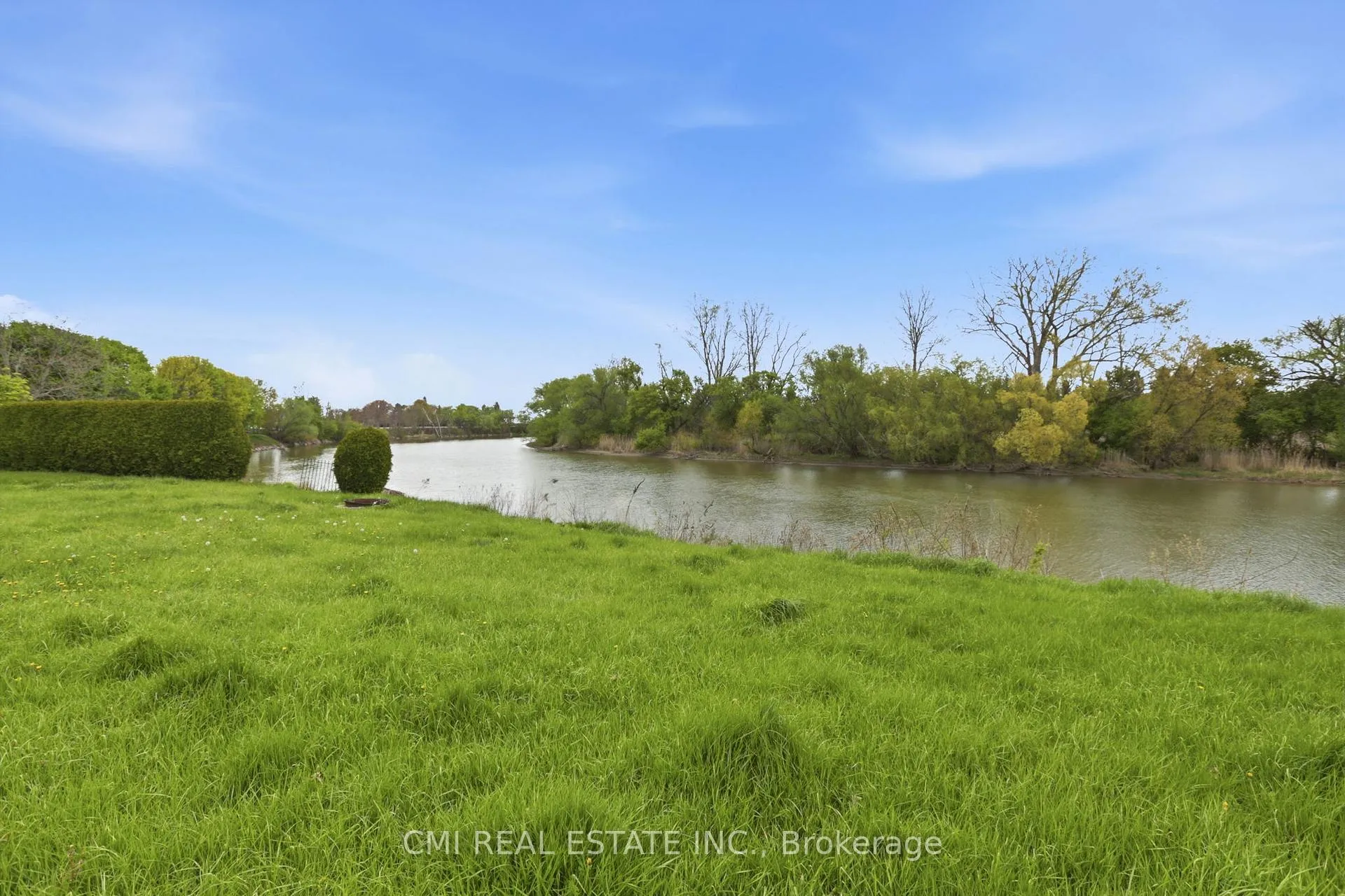 Photo 39 of 7526 Grande River Line, Chatham-Kent, Paincourt — HOMEH