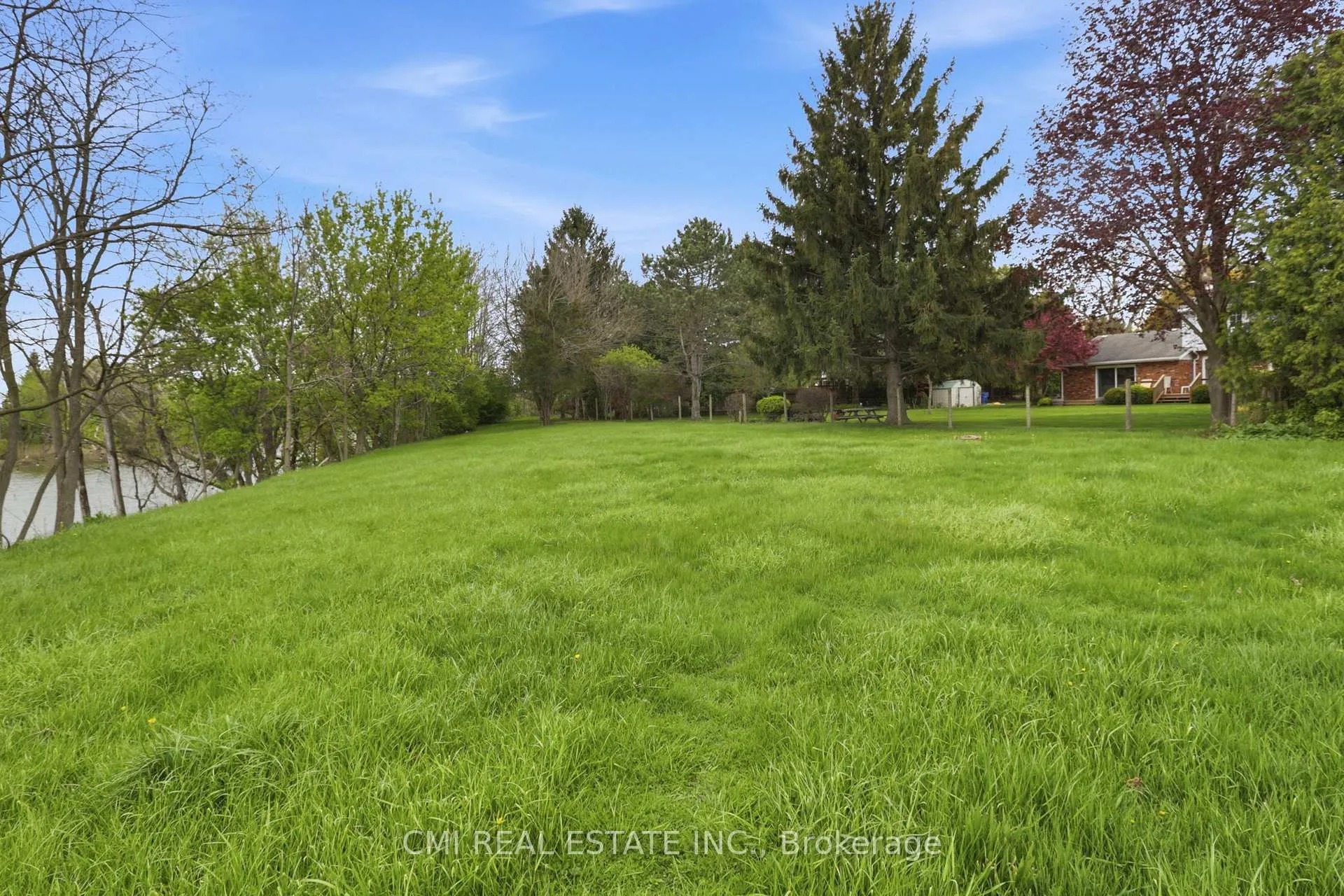 Photo 40 of 7526 Grande River Line, Chatham-Kent, Paincourt — HOMEH