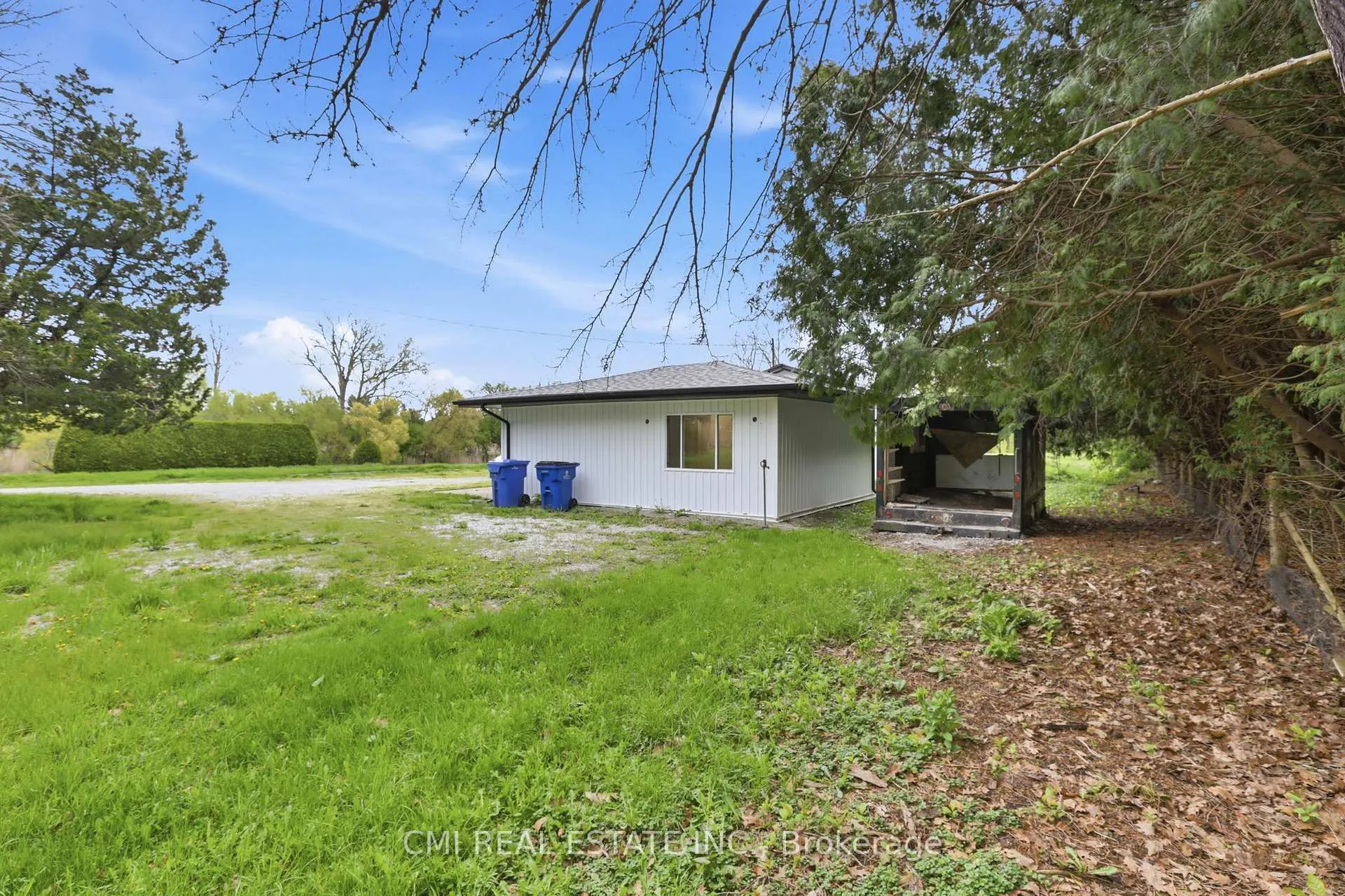 Photo 41 of 7526 Grande River Line, Chatham-Kent, Paincourt — HOMEH
