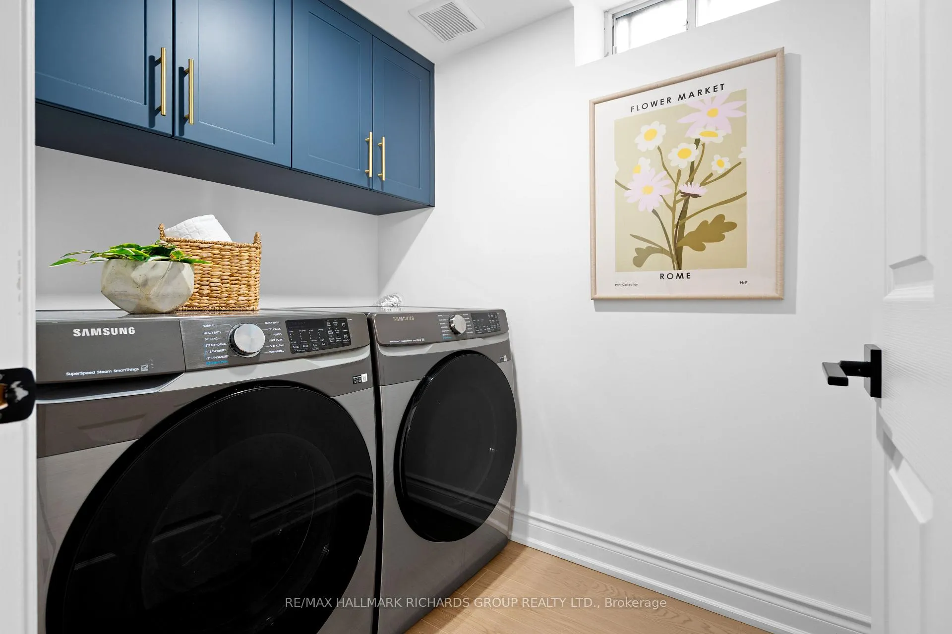 Photo 26 of 58 Winnifred Avenue, Toronto, South Riverdale — HOMEH