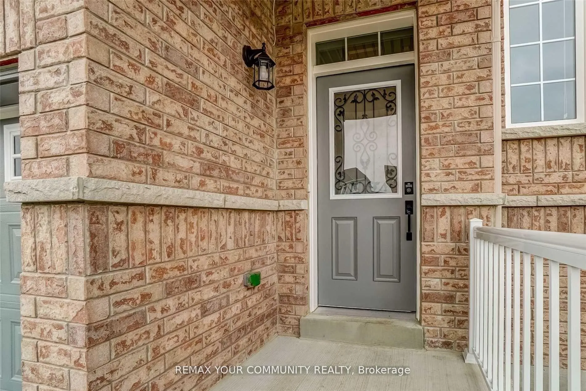Photo 3 of 173 Wagner Crescent, Essa, Angus — HOMEH