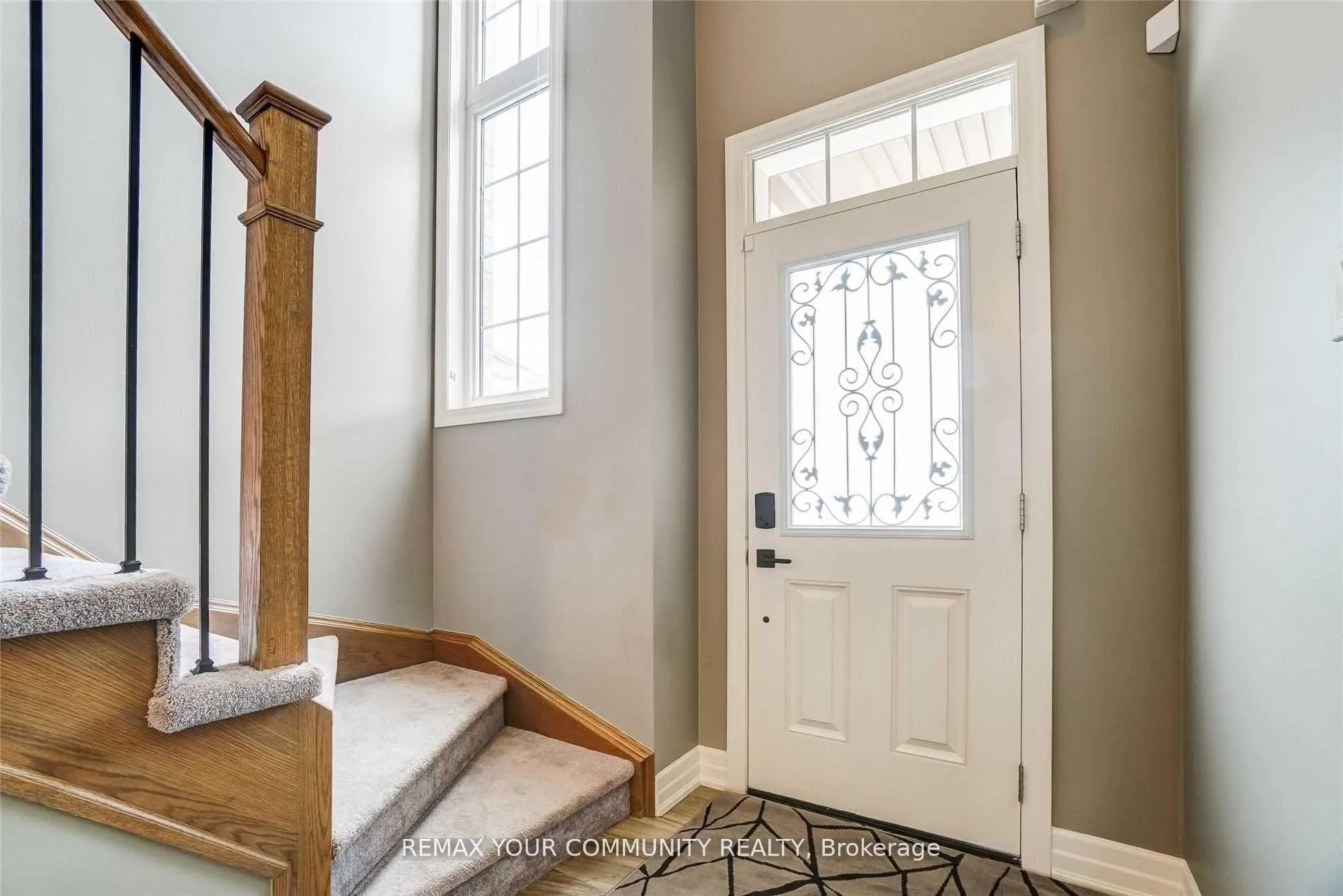 Photo 6 of 173 Wagner Crescent, Essa, Angus — HOMEH
