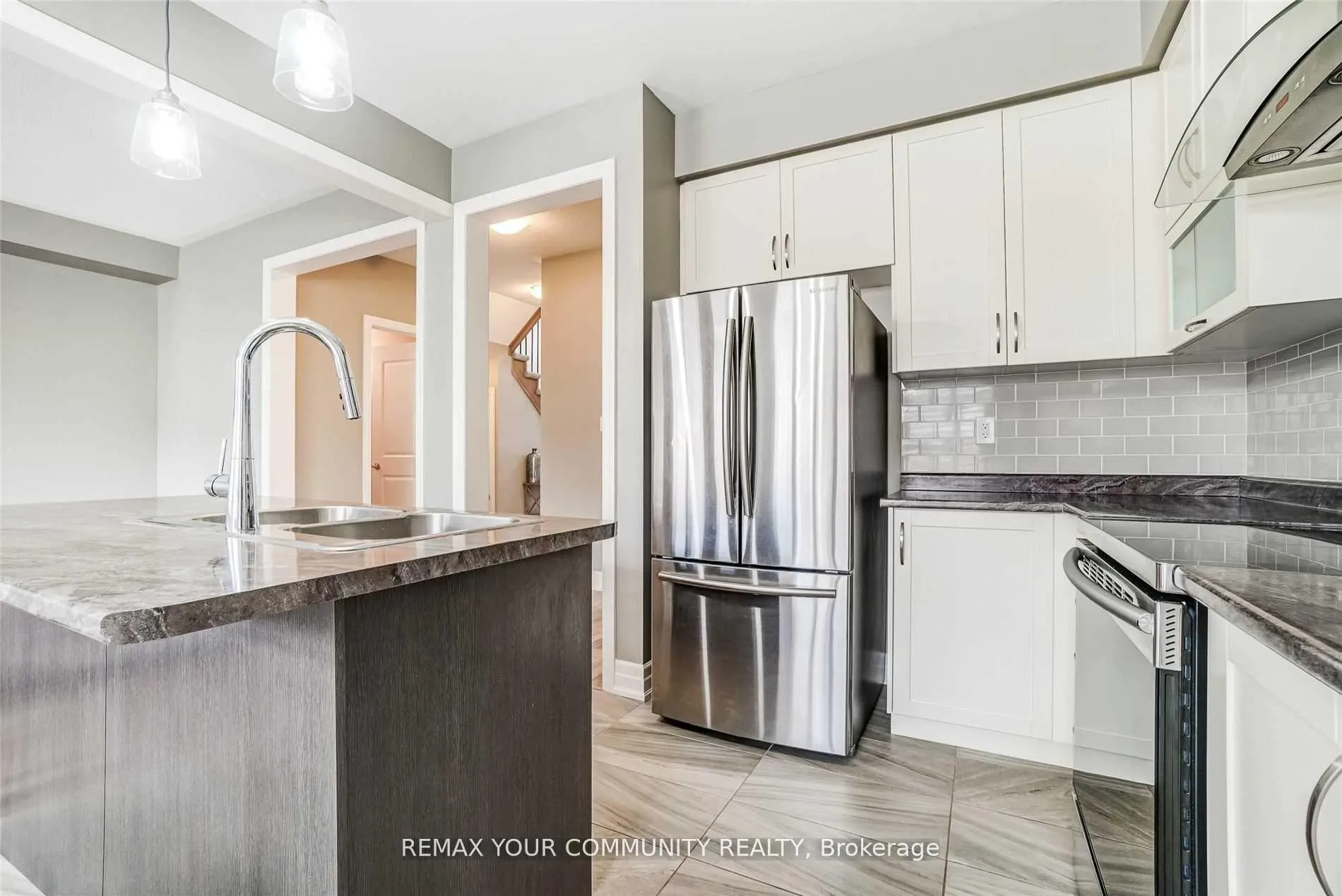 Photo 7 of 173 Wagner Crescent, Essa, Angus — HOMEH