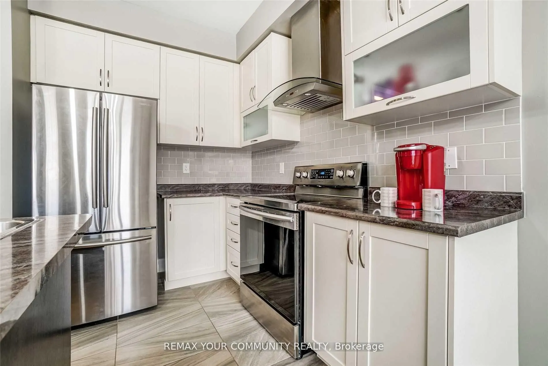 Photo 8 of 173 Wagner Crescent, Essa, Angus — HOMEH