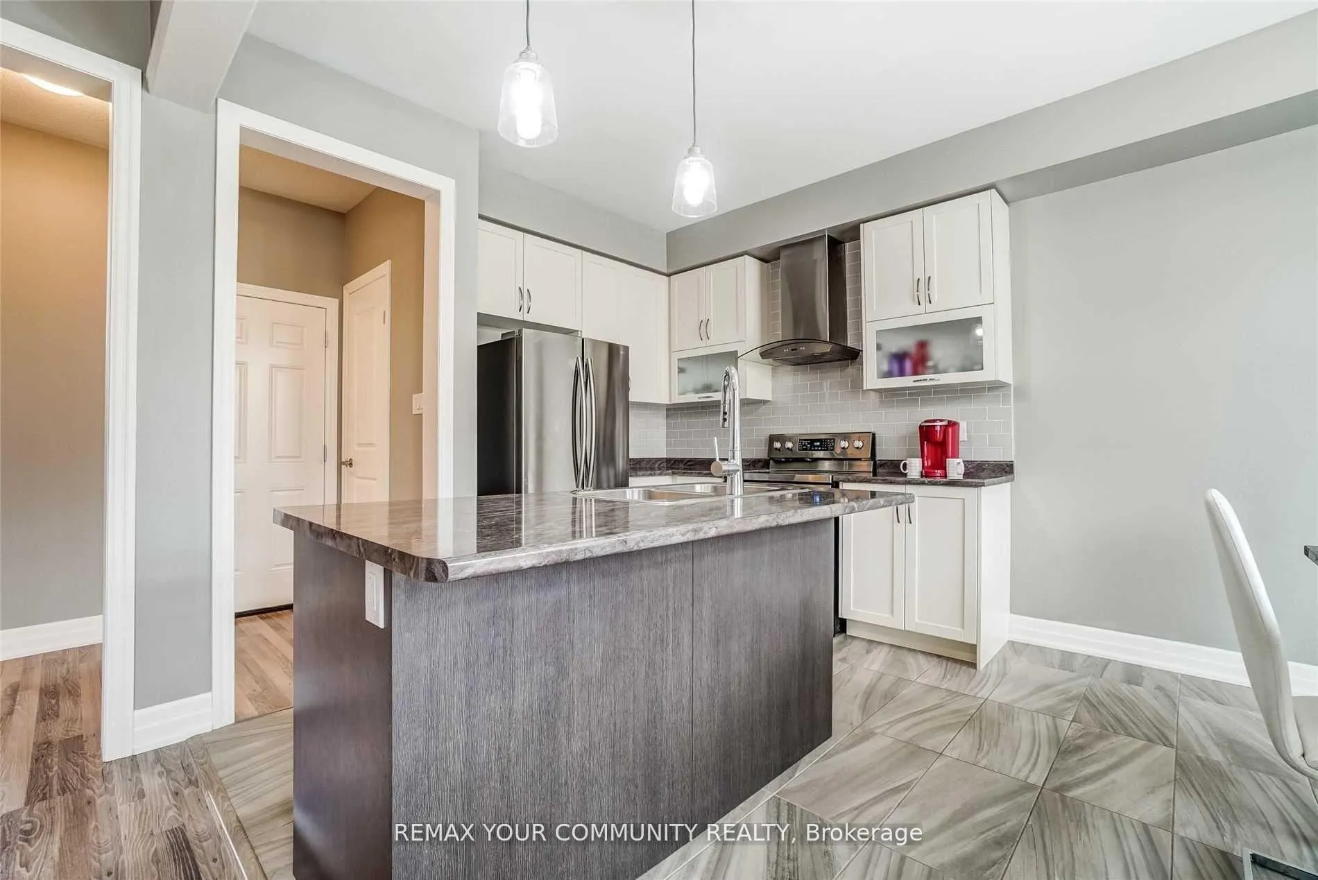 Photo 9 of 173 Wagner Crescent, Essa, Angus — HOMEH
