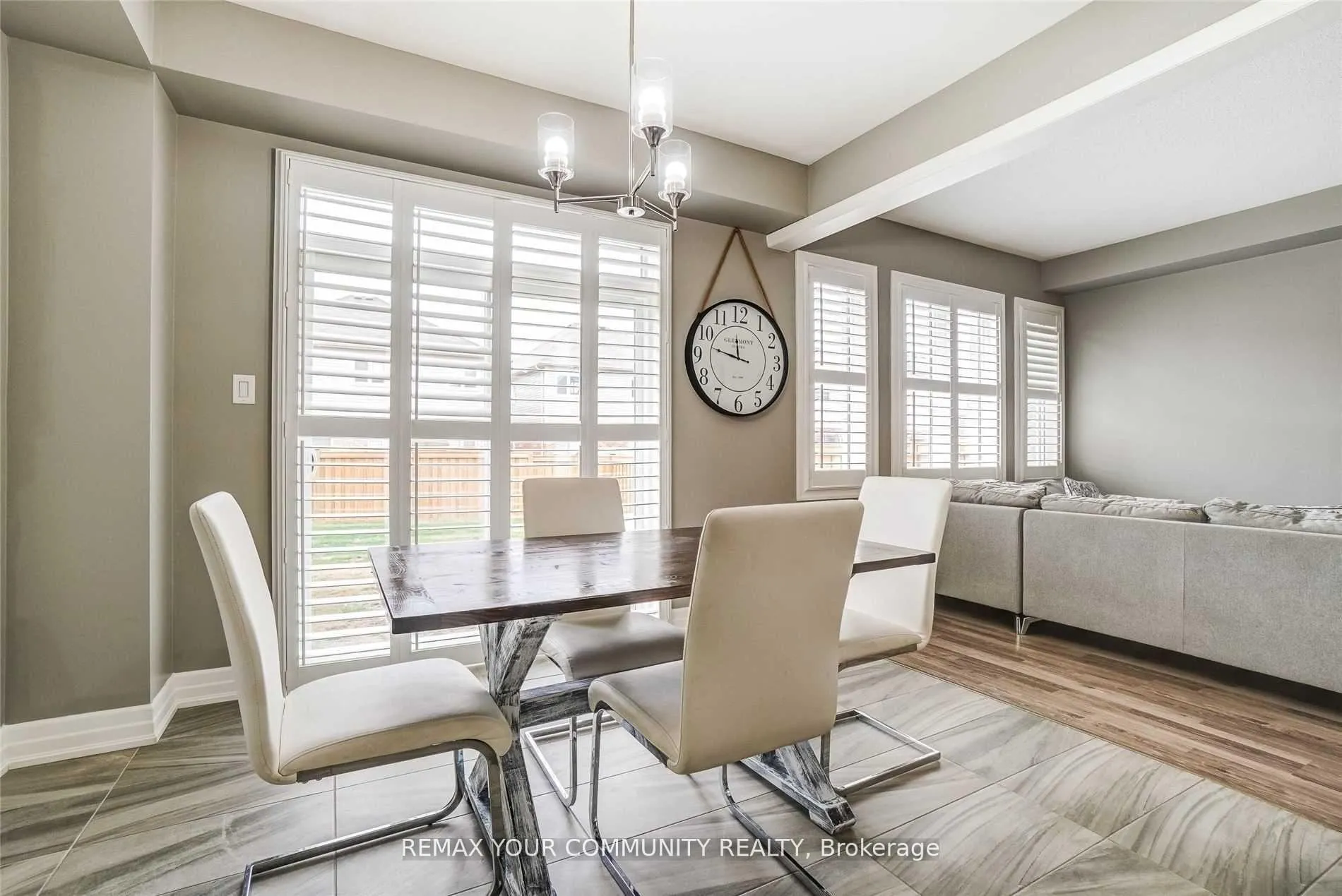 Photo 12 of 173 Wagner Crescent, Essa, Angus — HOMEH
