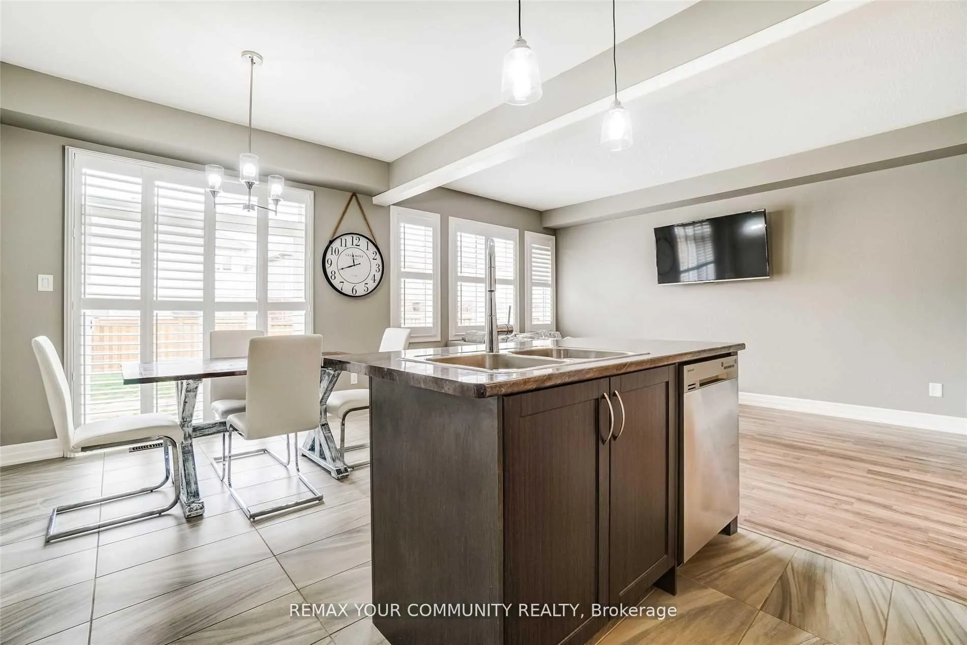 Photo 13 of 173 Wagner Crescent, Essa, Angus — HOMEH