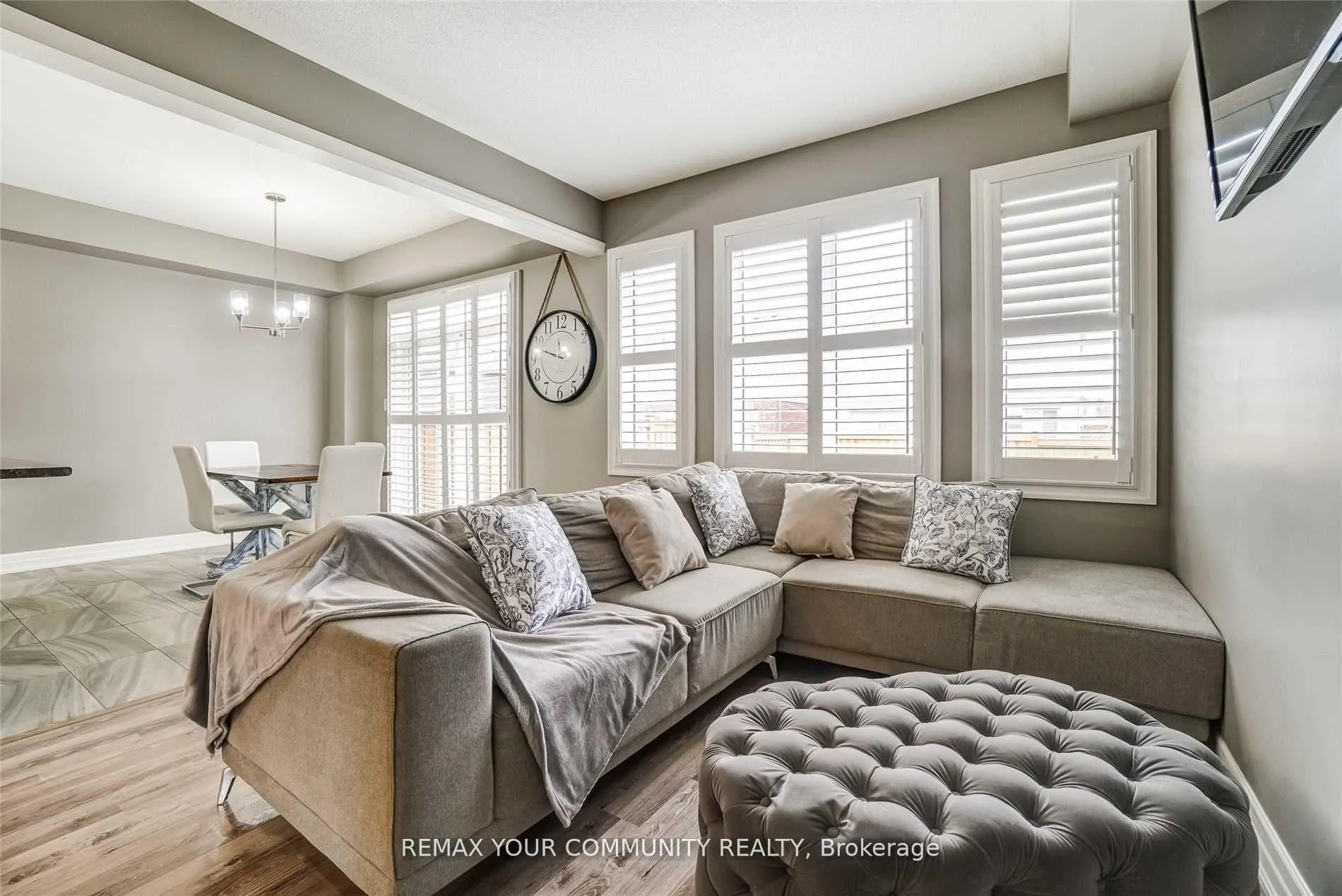 Photo 14 of 173 Wagner Crescent, Essa, Angus — HOMEH