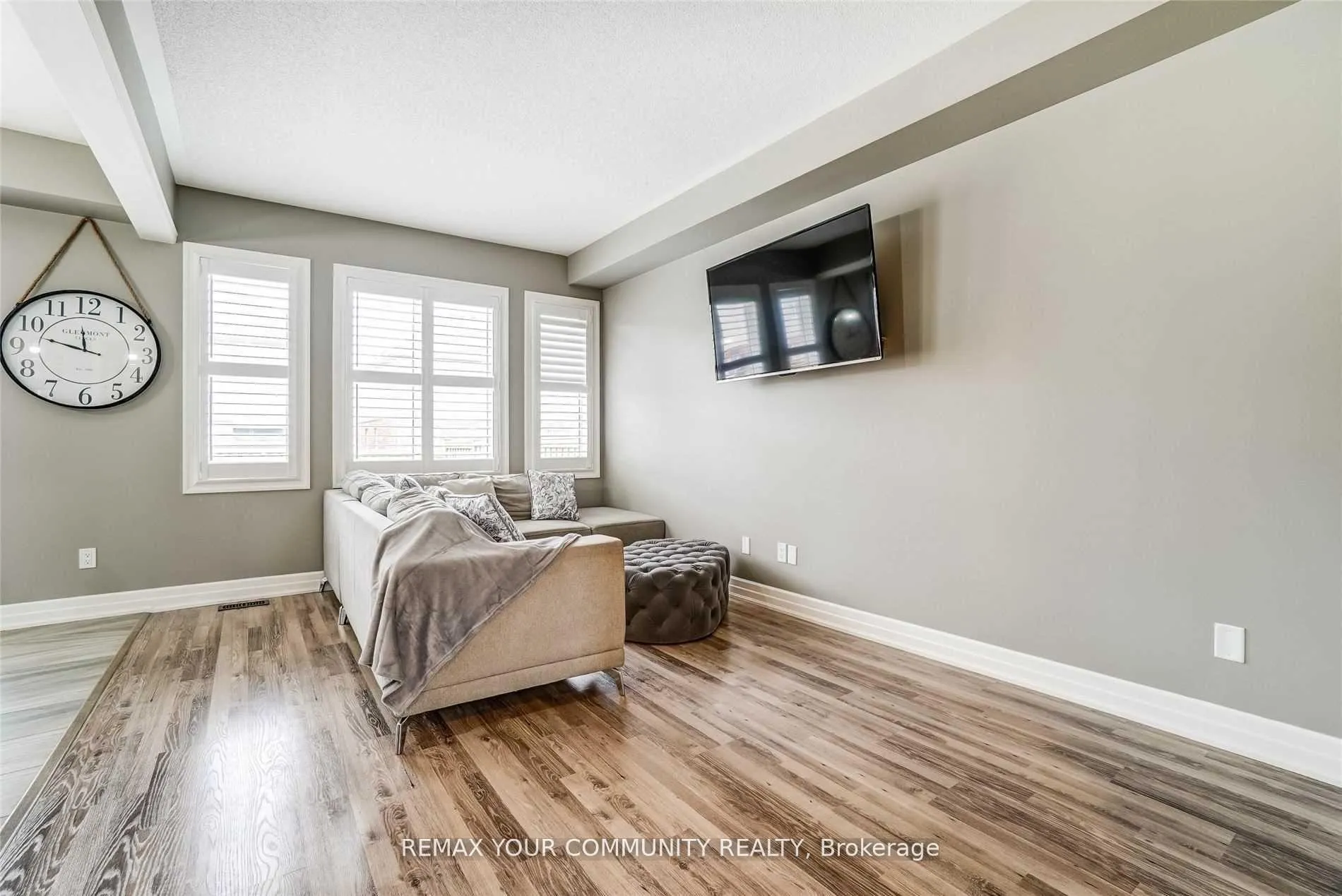 Photo 16 of 173 Wagner Crescent, Essa, Angus — HOMEH