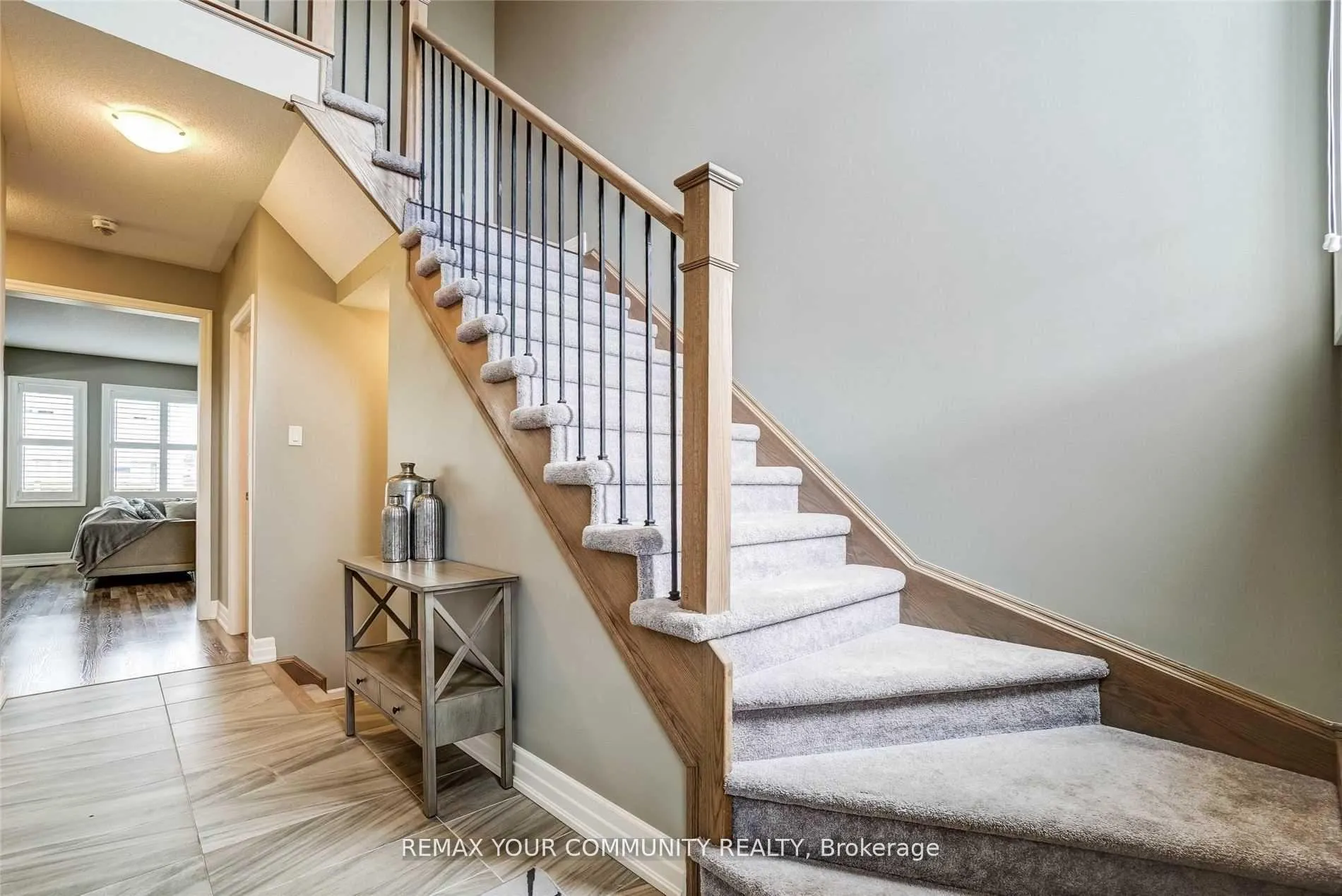 Photo 17 of 173 Wagner Crescent, Essa, Angus — HOMEH