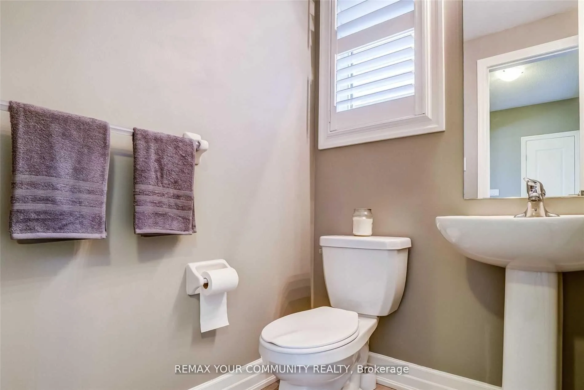 Photo 18 of 173 Wagner Crescent, Essa, Angus — HOMEH