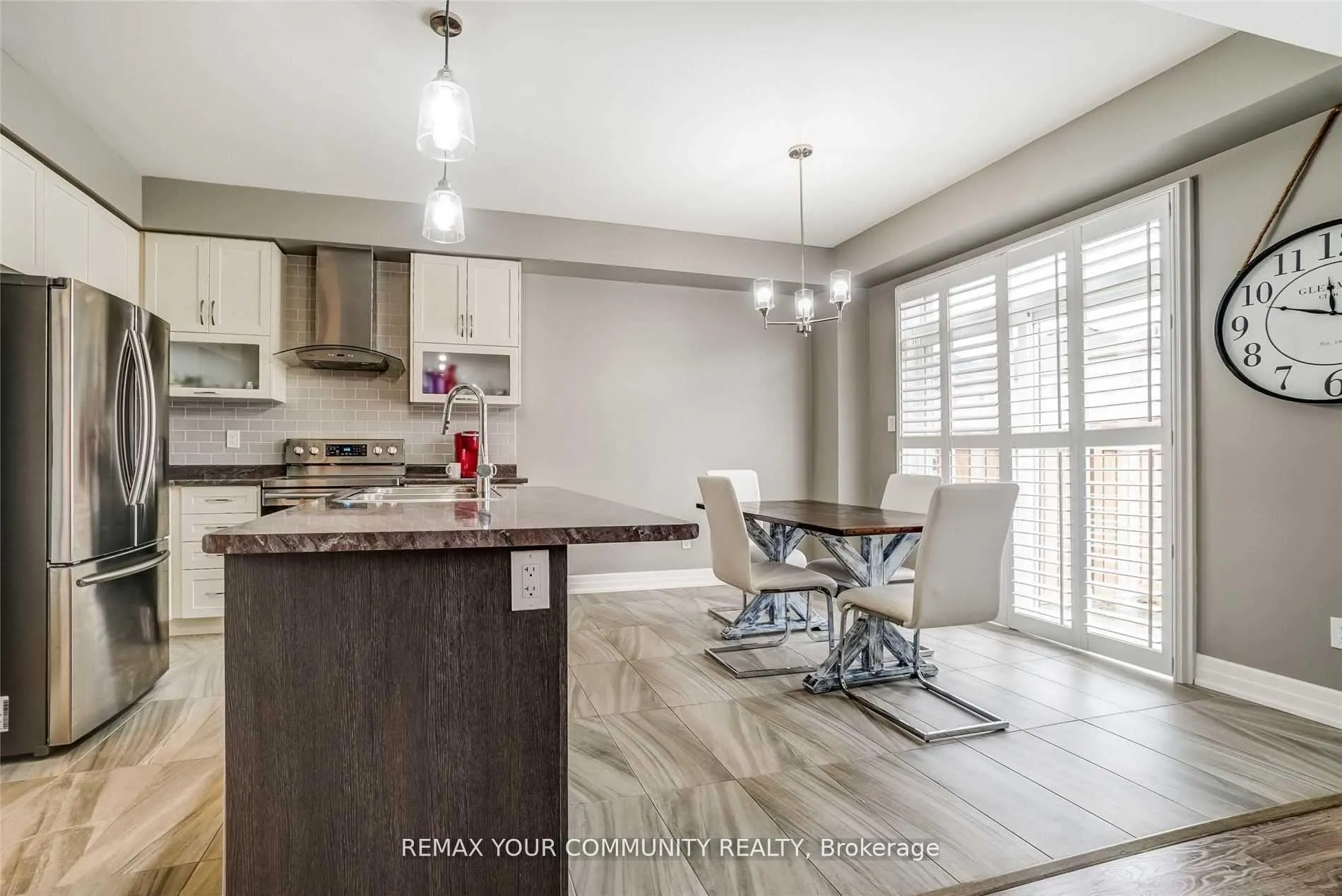 Photo 19 of 173 Wagner Crescent, Essa, Angus — HOMEH