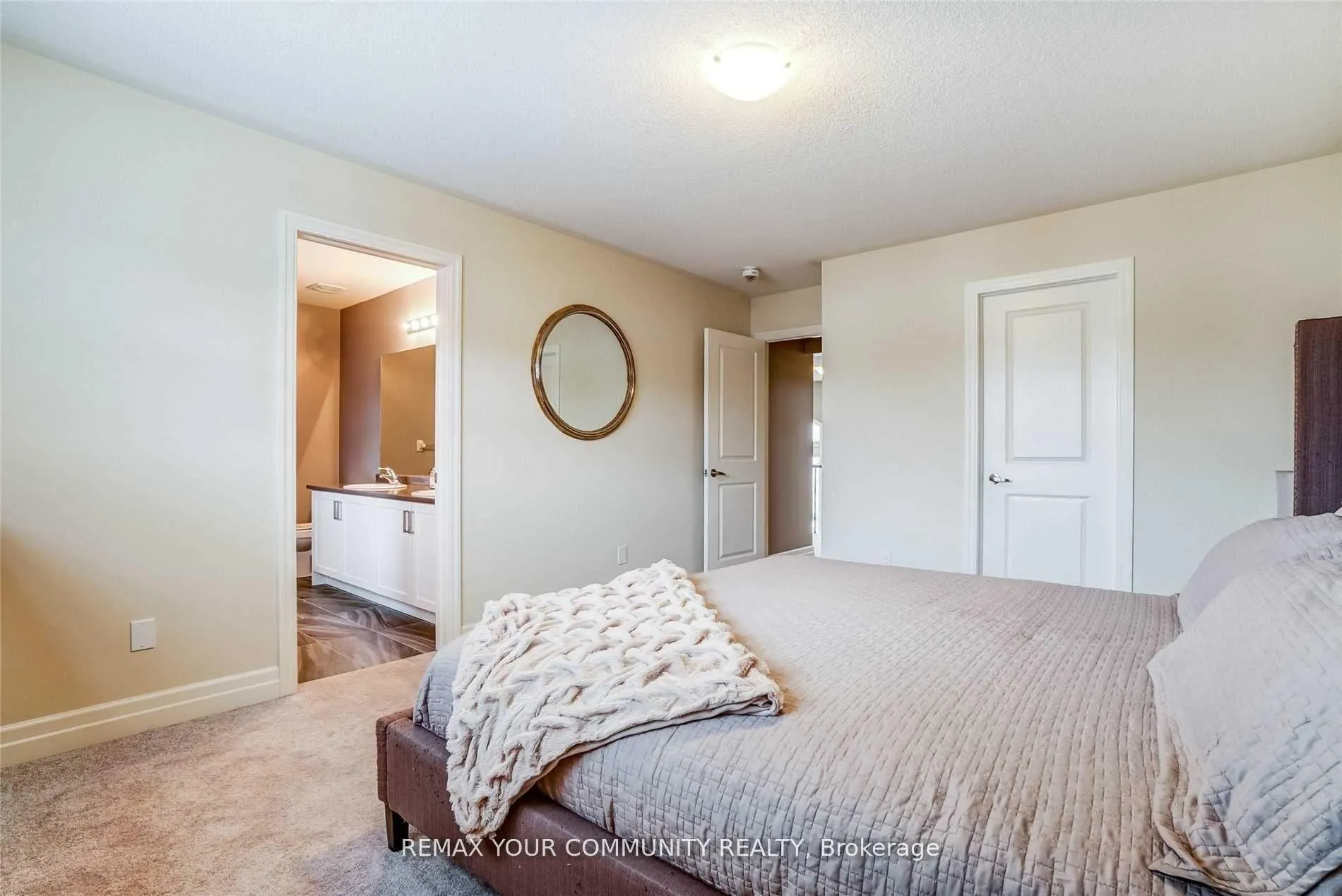 Photo 20 of 173 Wagner Crescent, Essa, Angus — HOMEH