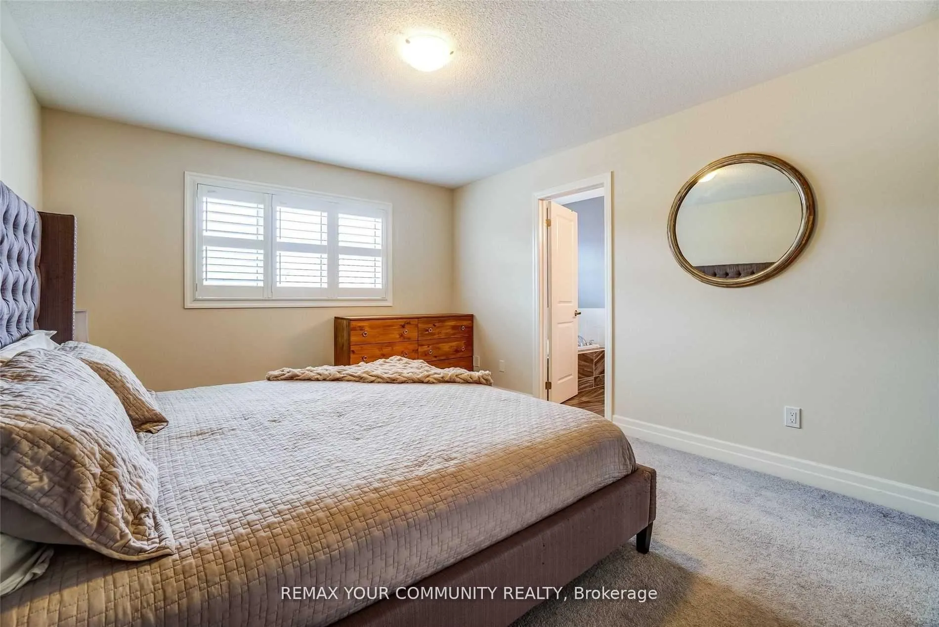 Photo 21 of 173 Wagner Crescent, Essa, Angus — HOMEH