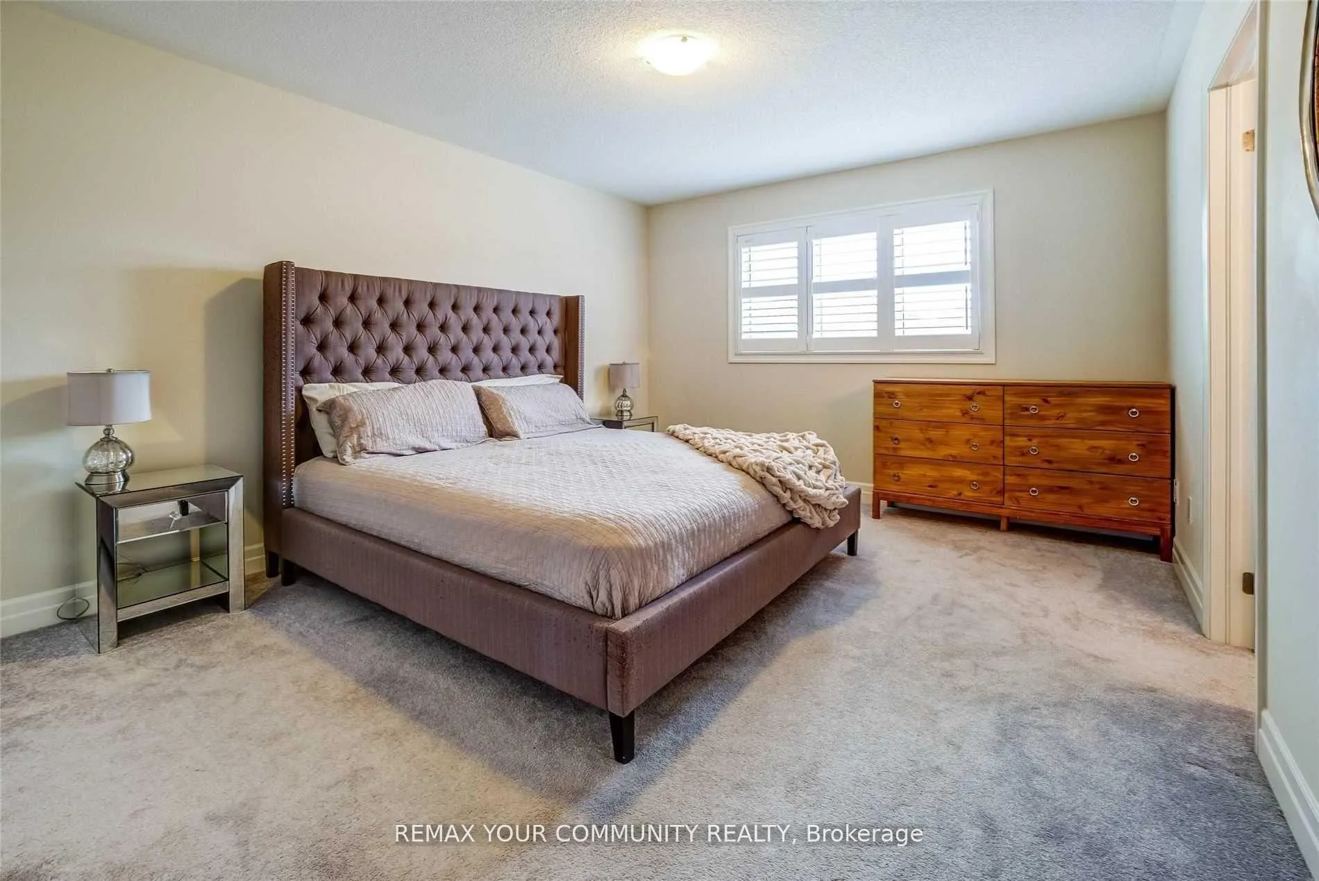 Photo 22 of 173 Wagner Crescent, Essa, Angus — HOMEH