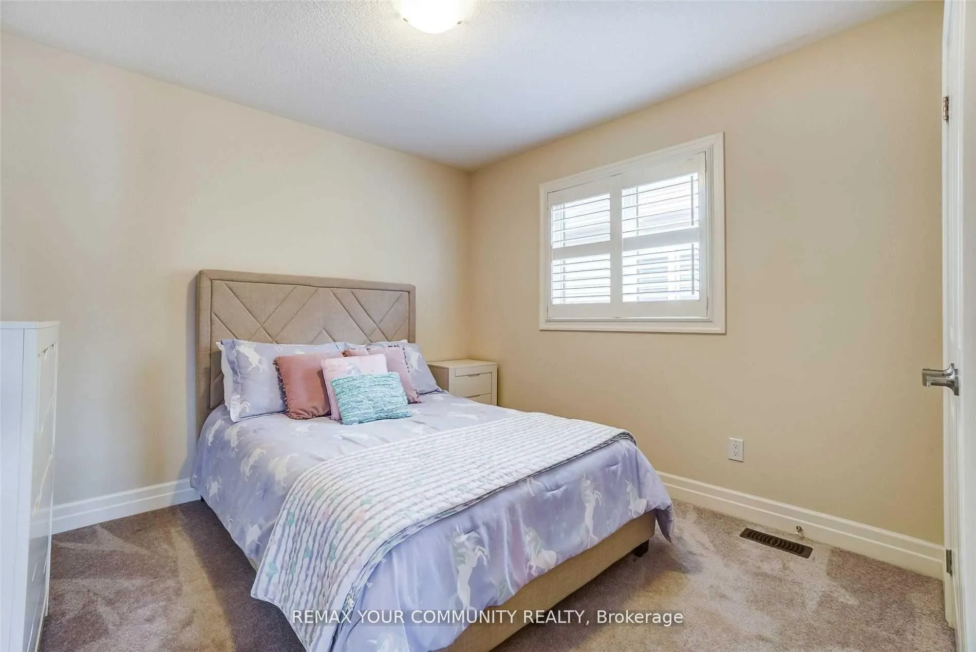 Photo 23 of 173 Wagner Crescent, Essa, Angus — HOMEH