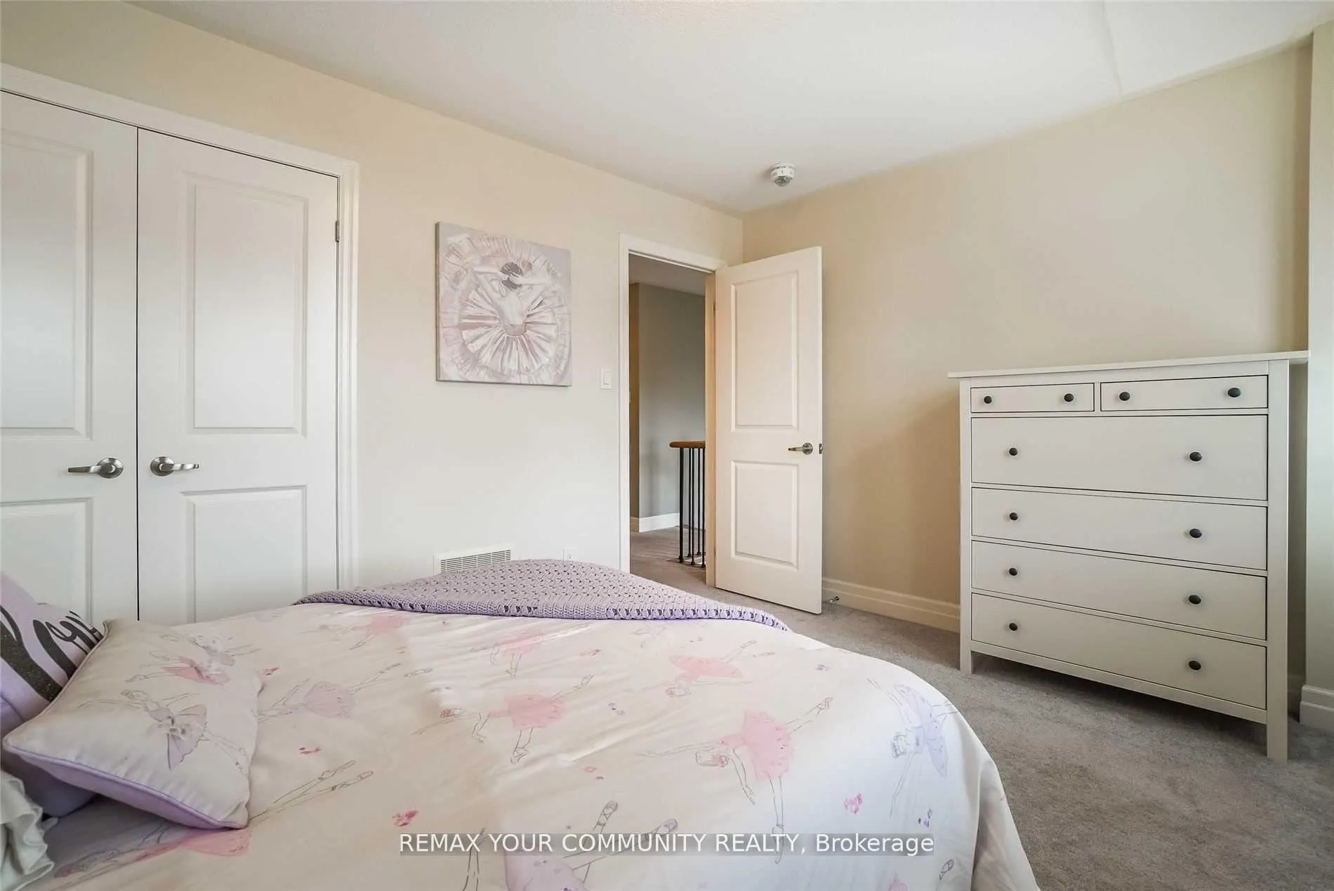 Photo 24 of 173 Wagner Crescent, Essa, Angus — HOMEH