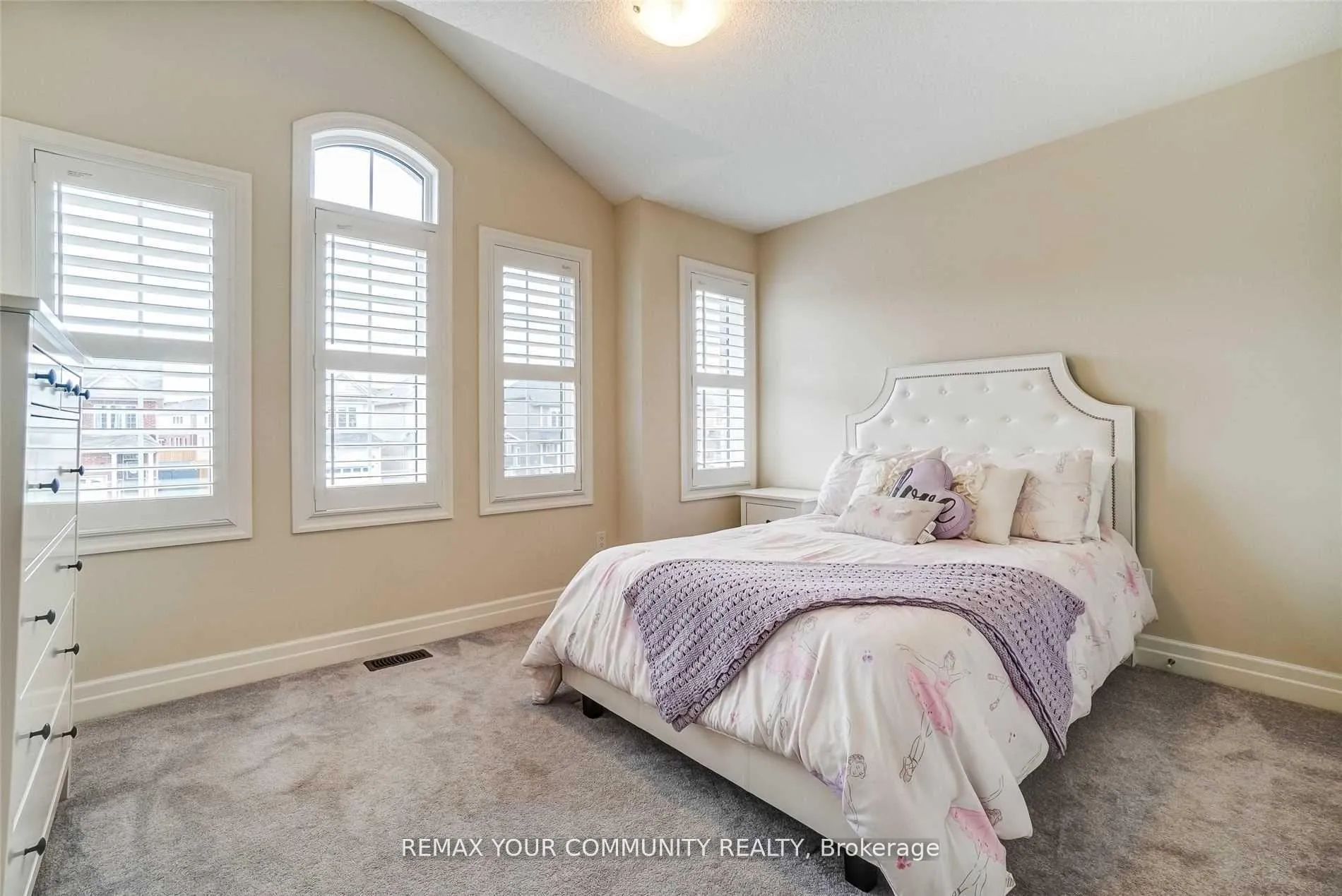Photo 25 of 173 Wagner Crescent, Essa, Angus — HOMEH