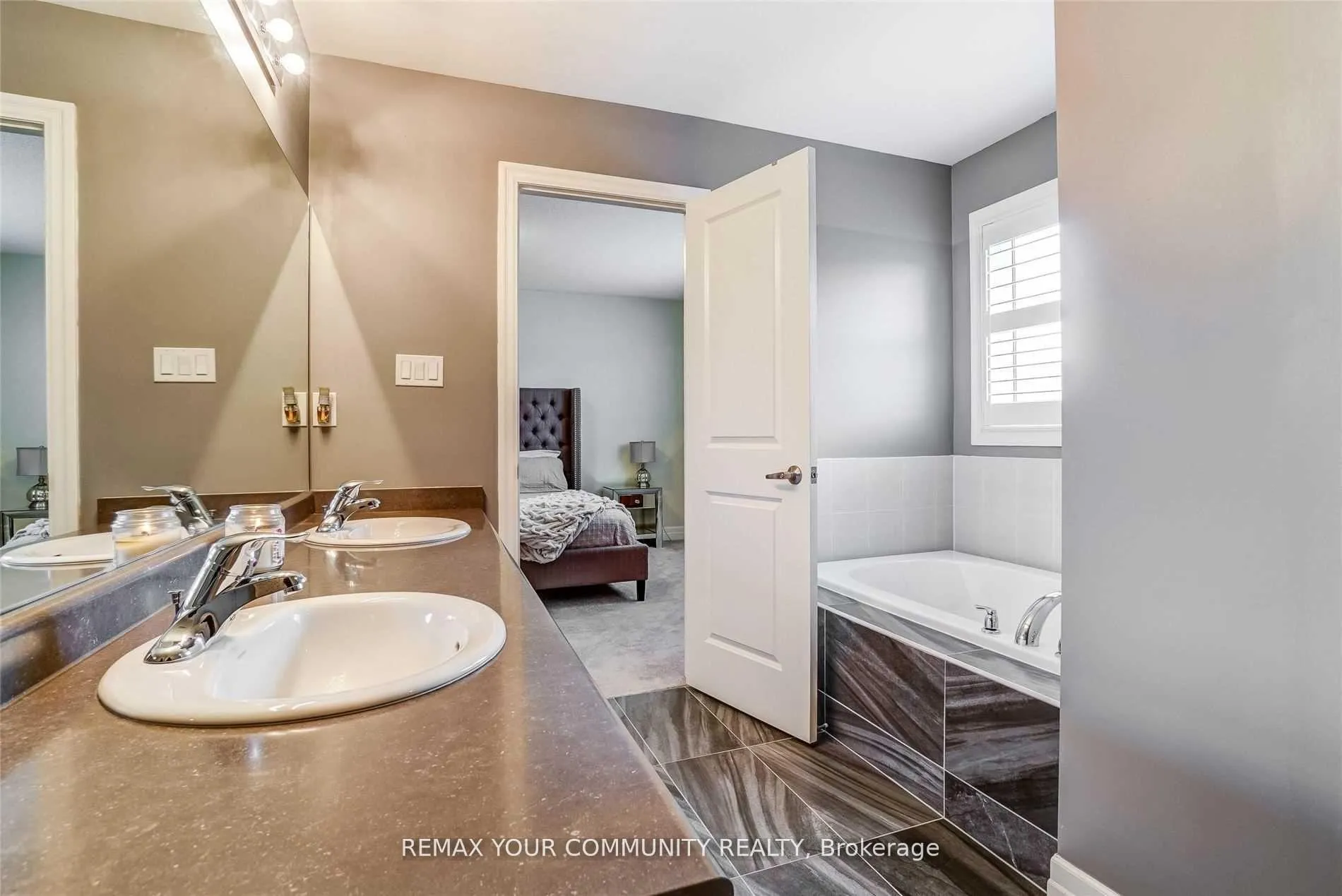 Photo 26 of 173 Wagner Crescent, Essa, Angus — HOMEH