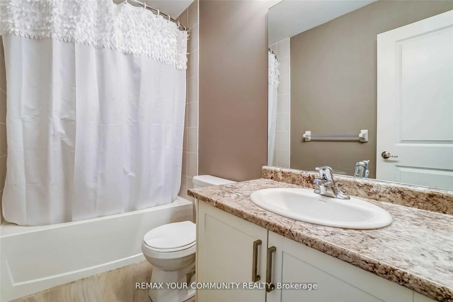 Photo 27 of 173 Wagner Crescent, Essa, Angus — HOMEH