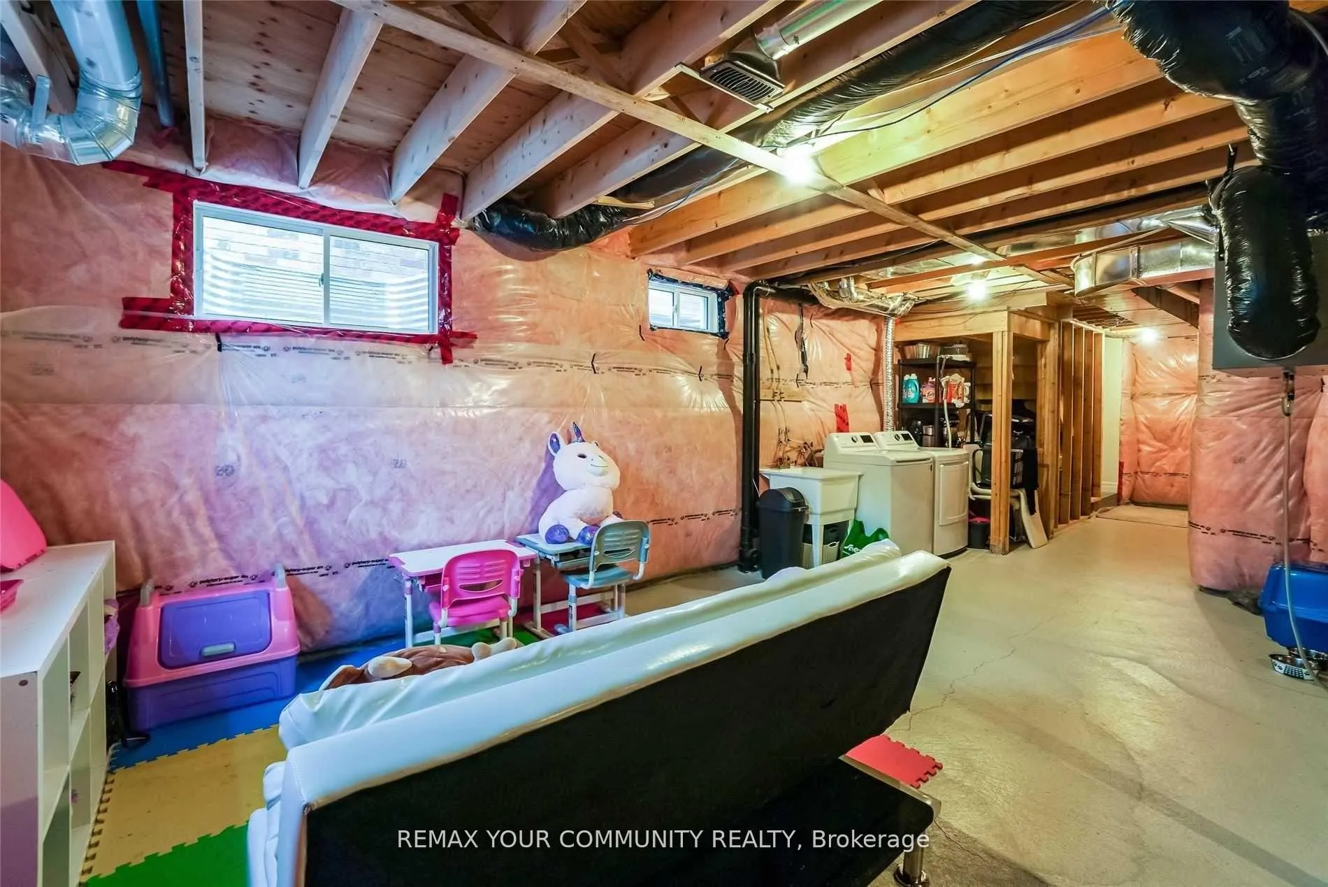 Photo 28 of 173 Wagner Crescent, Essa, Angus — HOMEH