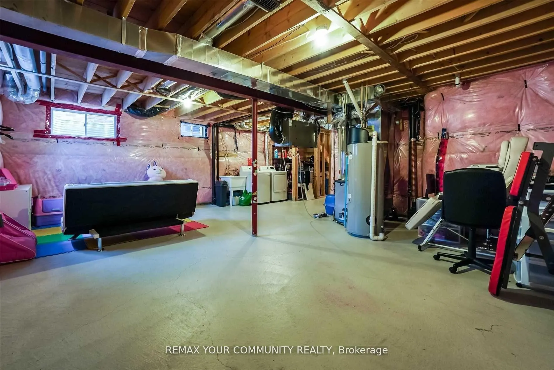 Photo 29 of 173 Wagner Crescent, Essa, Angus — HOMEH