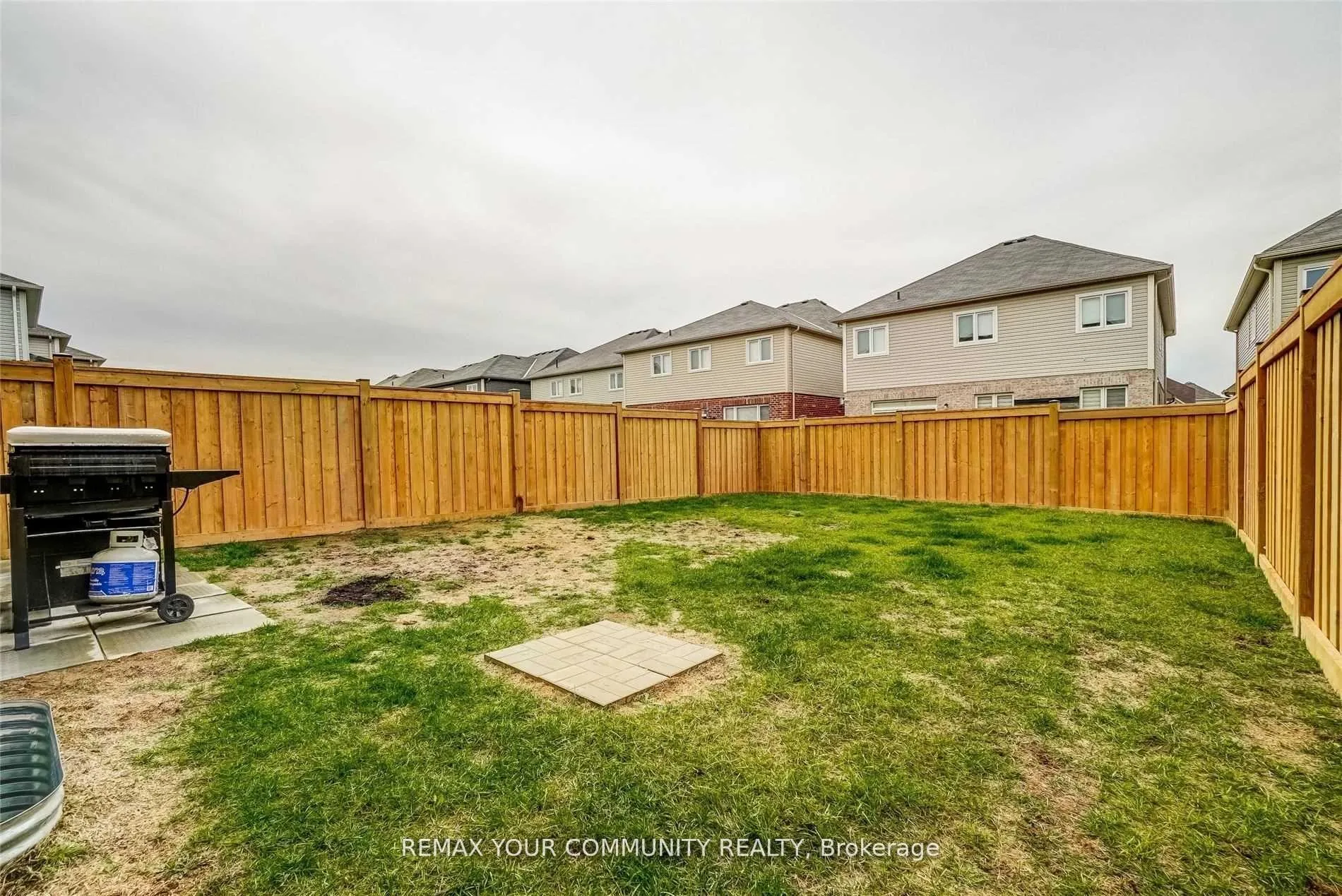 Photo 33 of 173 Wagner Crescent, Essa, Angus — HOMEH