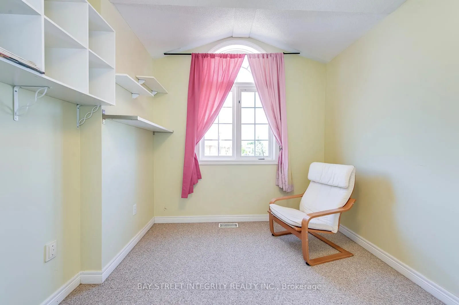 Photo 21 of 5326 Dryden Avenue, Burlington, Rose — HOMEH