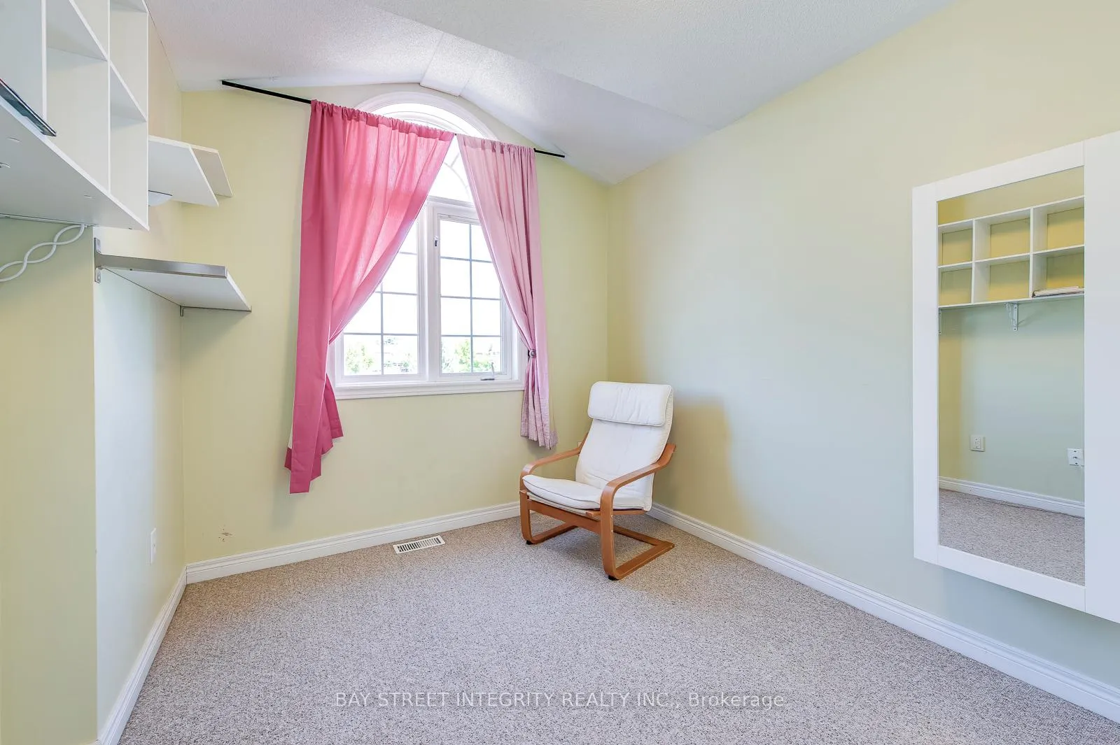 Photo 23 of 5326 Dryden Avenue, Burlington, Rose — HOMEH