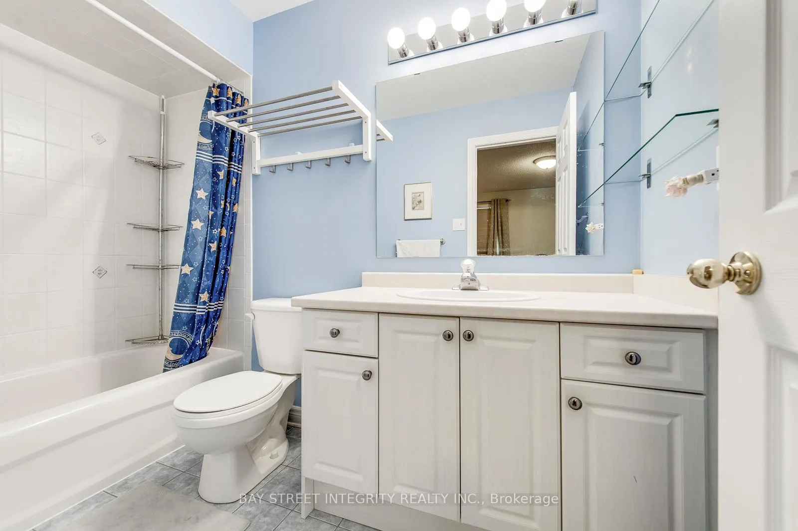Photo 25 of 5326 Dryden Avenue, Burlington, Rose — HOMEH