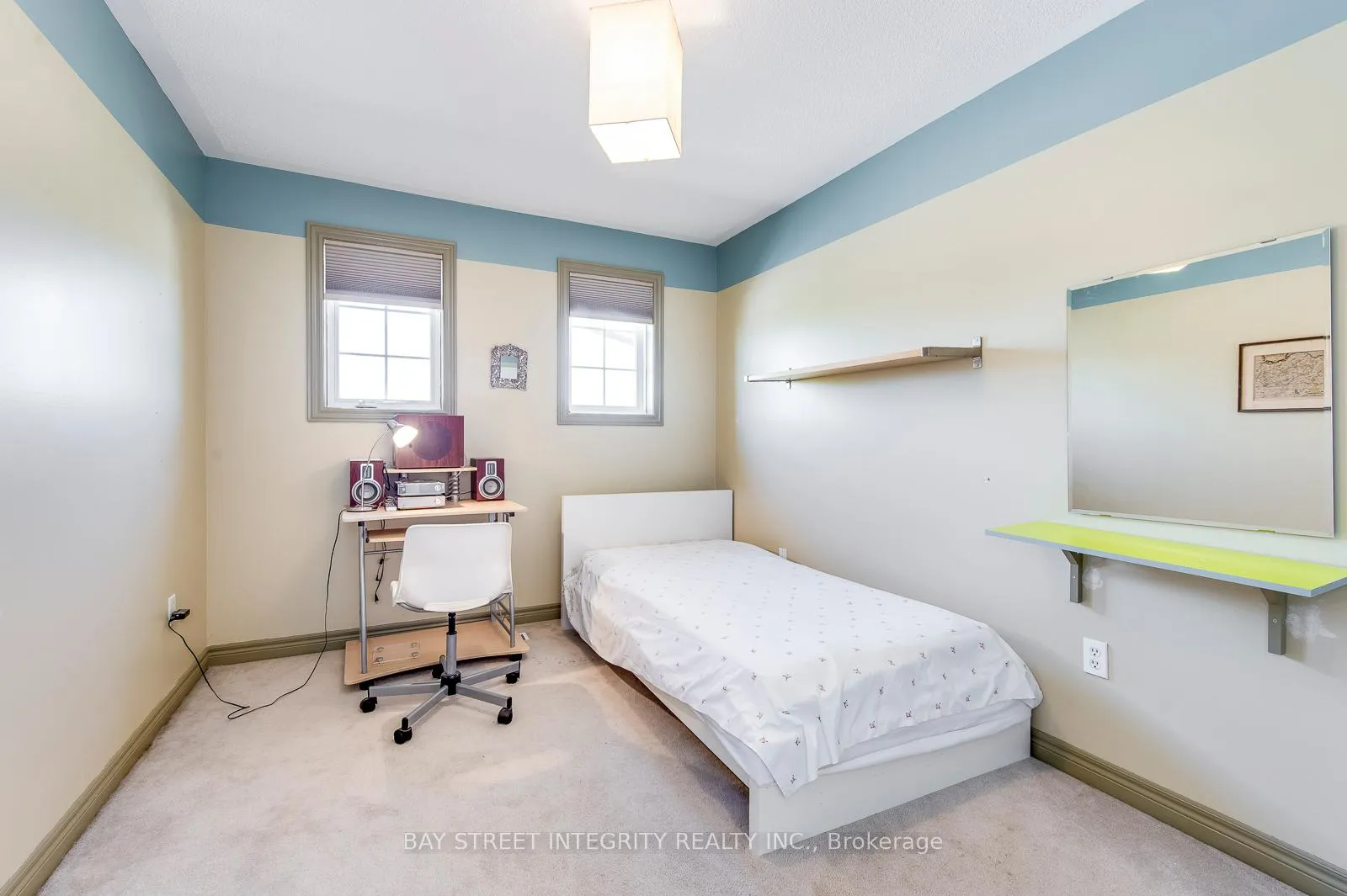 Photo 26 of 5326 Dryden Avenue, Burlington, Rose — HOMEH