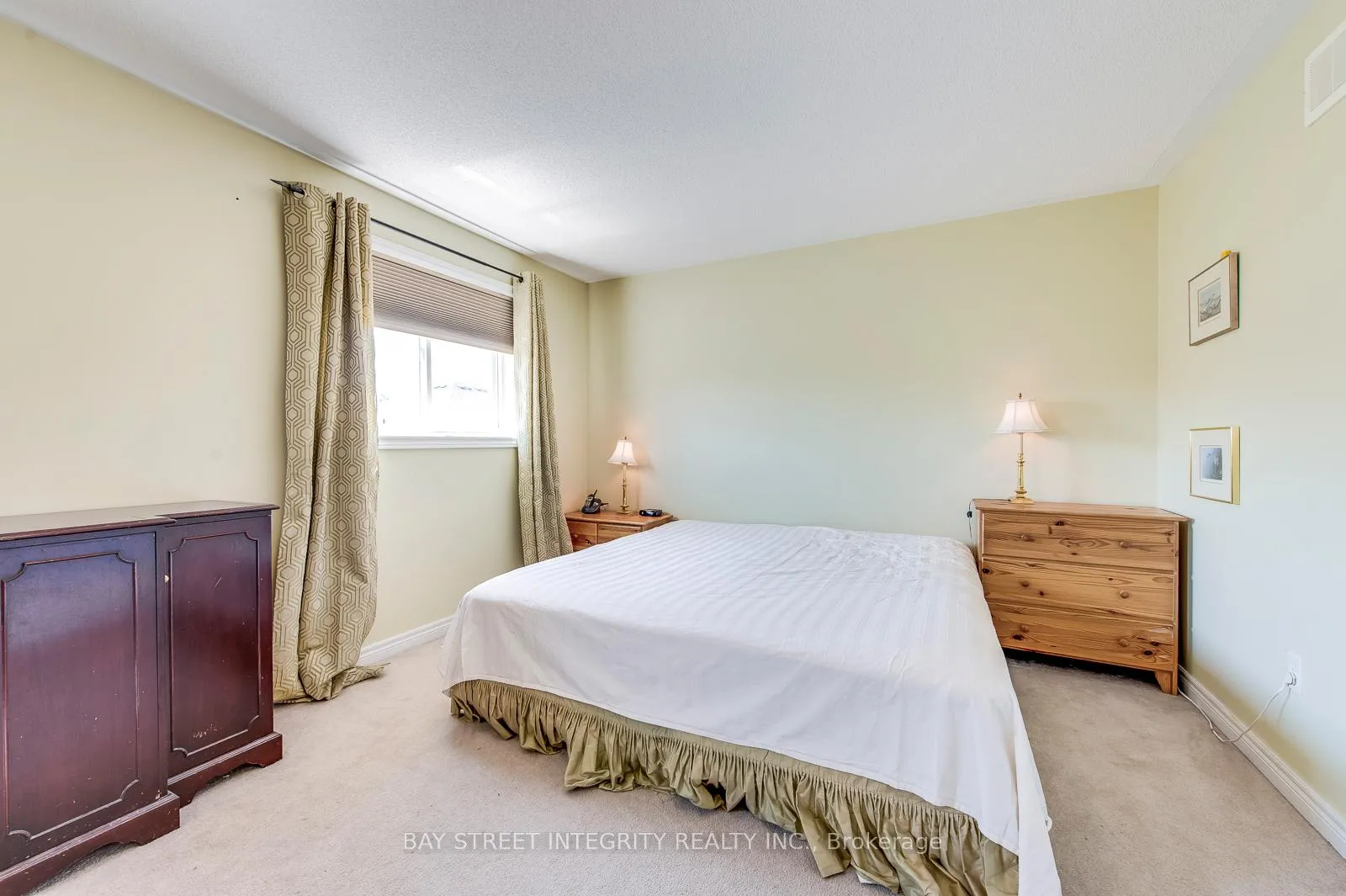 Photo 29 of 5326 Dryden Avenue, Burlington, Rose — HOMEH