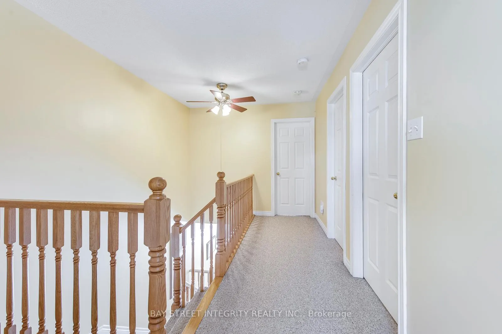 Photo 31 of 5326 Dryden Avenue, Burlington, Rose — HOMEH