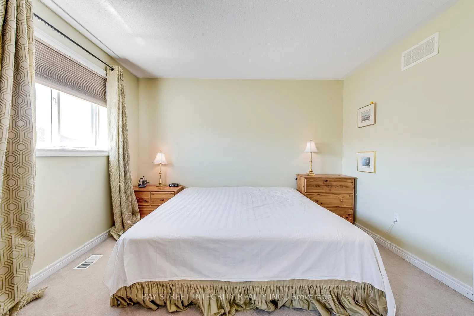 Photo 32 of 5326 Dryden Avenue, Burlington, Rose — HOMEH