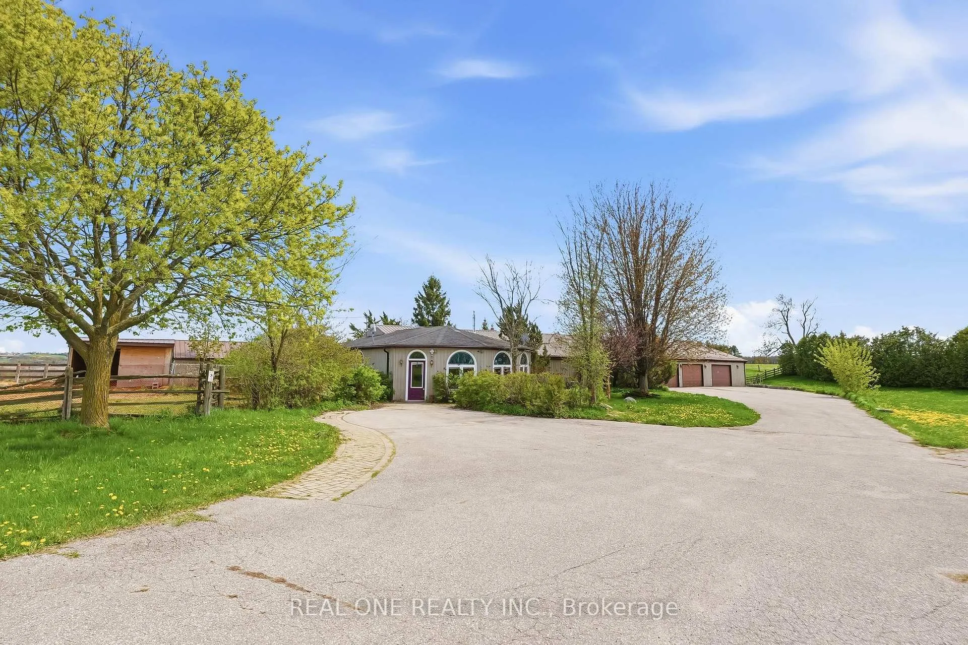 Photo 3 of 2614 Head Road, Scugog, Rural Scugog — HOMEH
