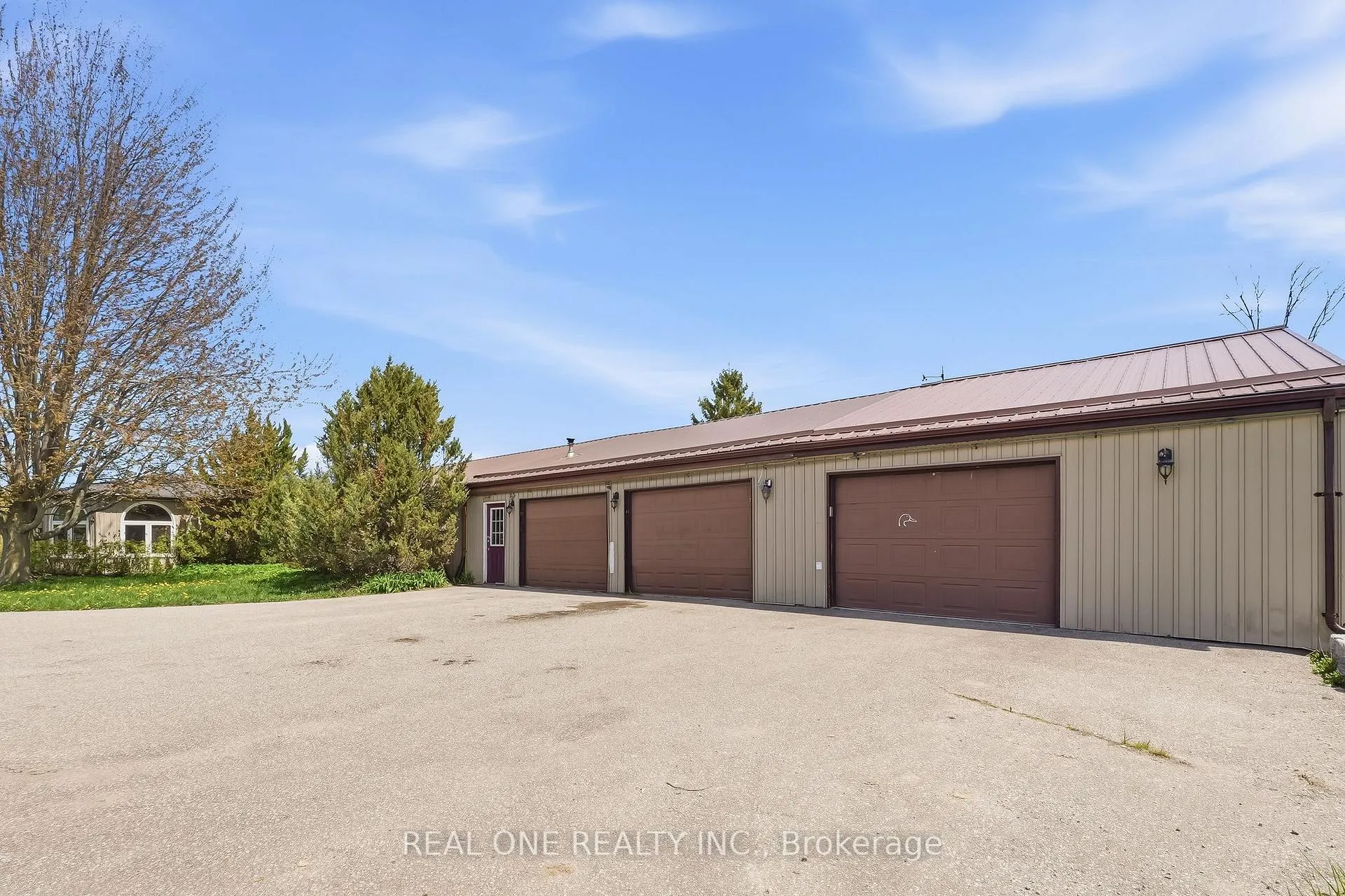 Photo 4 of 2614 Head Road, Scugog, Rural Scugog — HOMEH