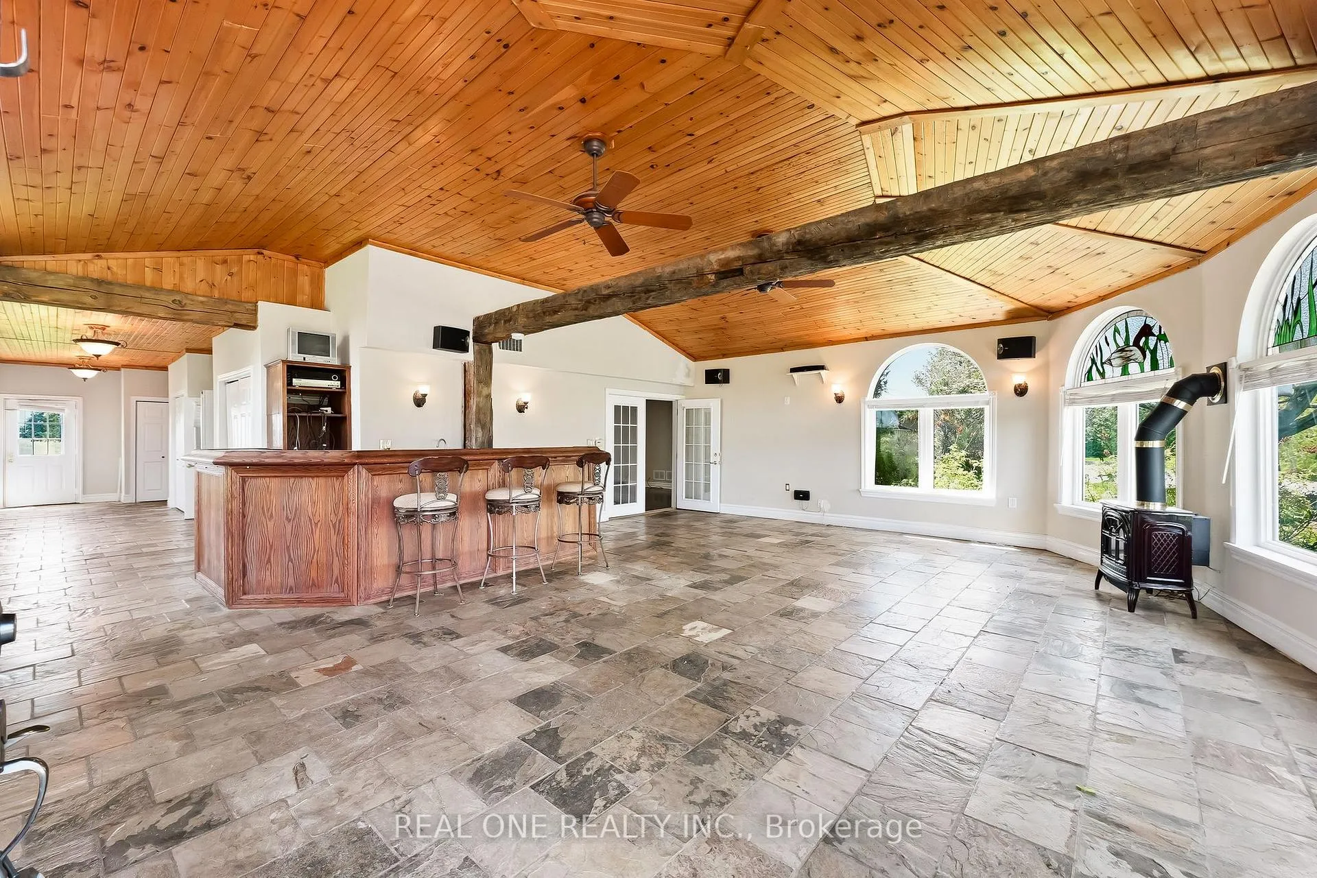 Photo 5 of 2614 Head Road, Scugog, Rural Scugog — HOMEH
