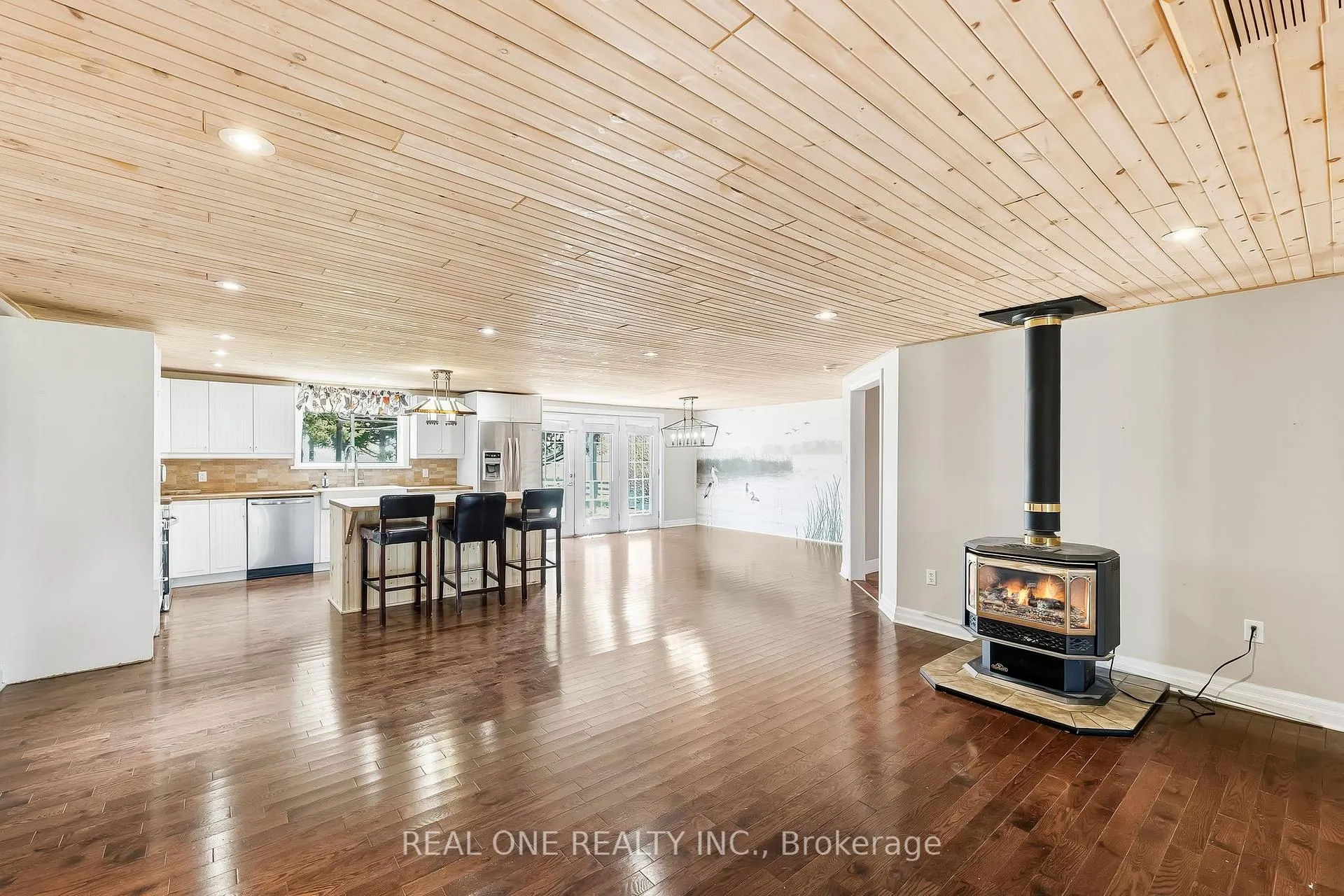 Photo 8 of 2614 Head Road, Scugog, Rural Scugog — HOMEH