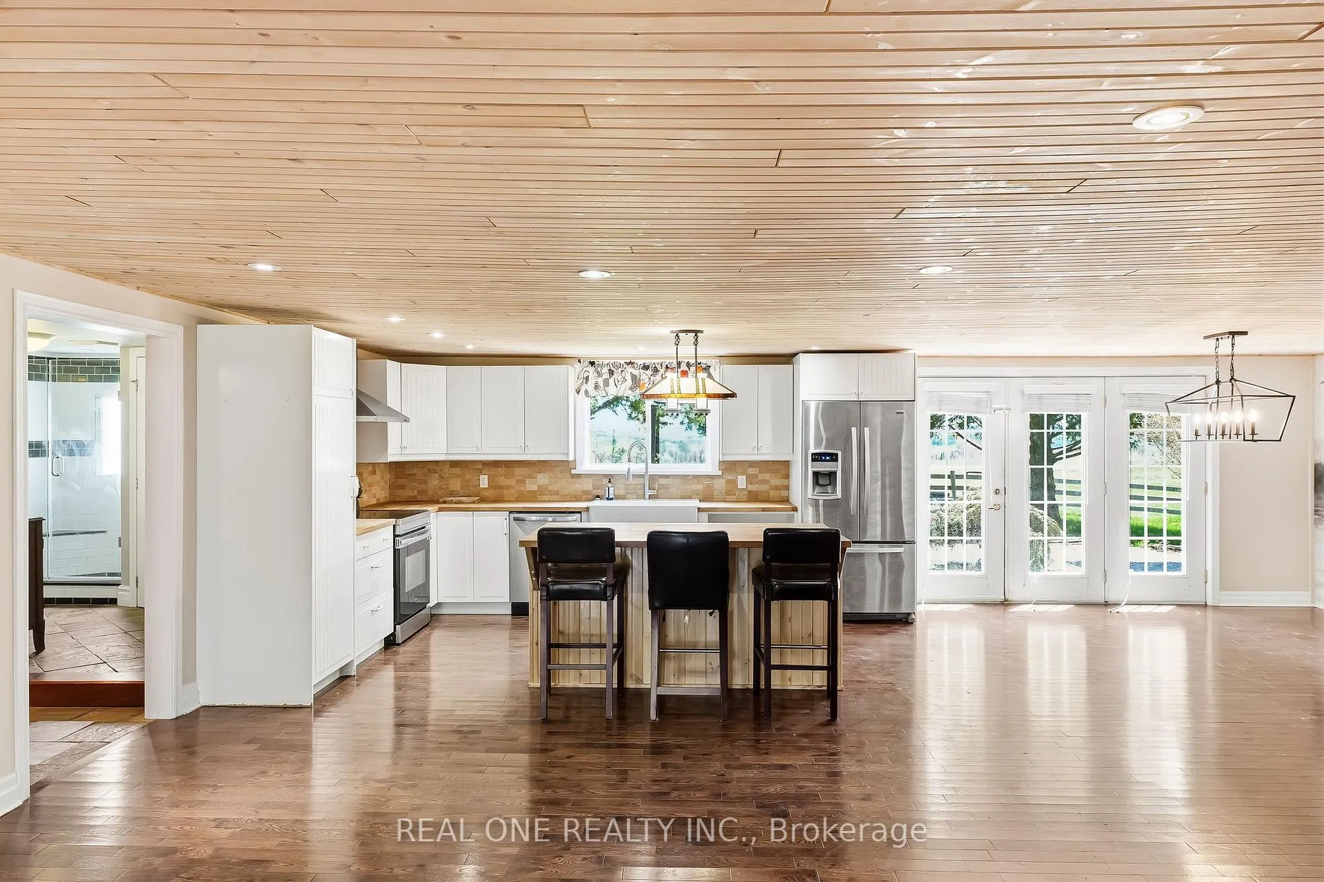 Photo 9 of 2614 Head Road, Scugog, Rural Scugog — HOMEH