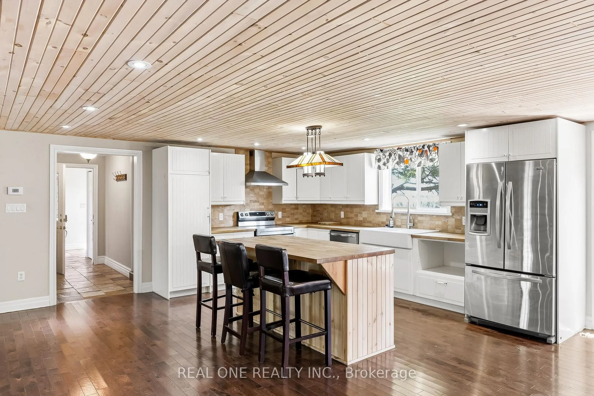 Photo 10 of 2614 Head Road, Scugog, Rural Scugog — HOMEH