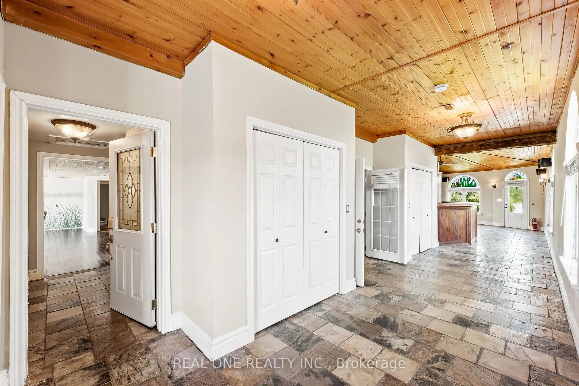 Photo 11 of 2614 Head Road, Scugog, Rural Scugog — HOMEH