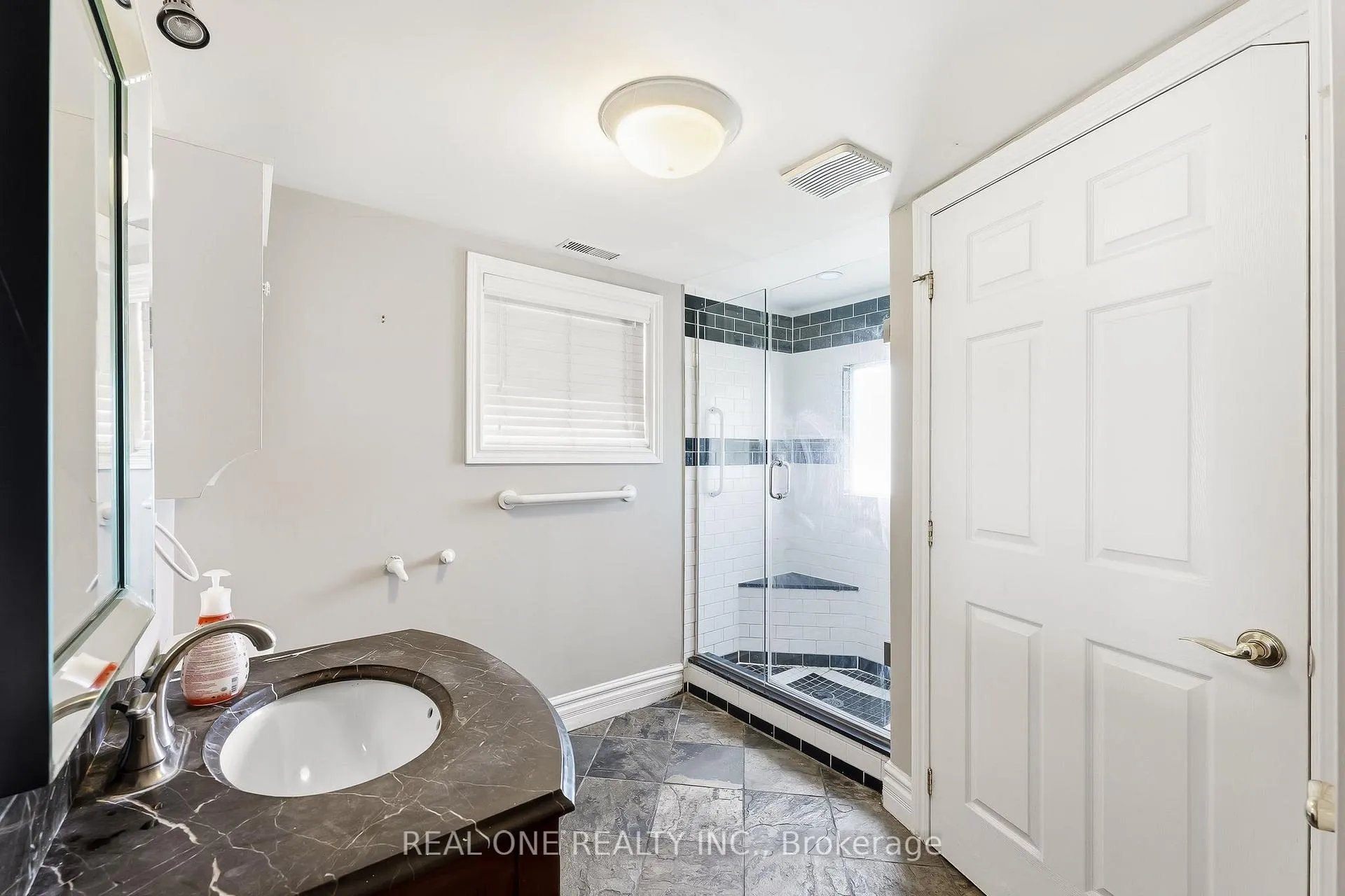 Photo 12 of 2614 Head Road, Scugog, Rural Scugog — HOMEH