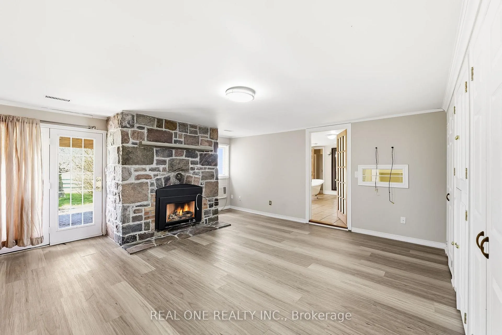 Photo 13 of 2614 Head Road, Scugog, Rural Scugog — HOMEH