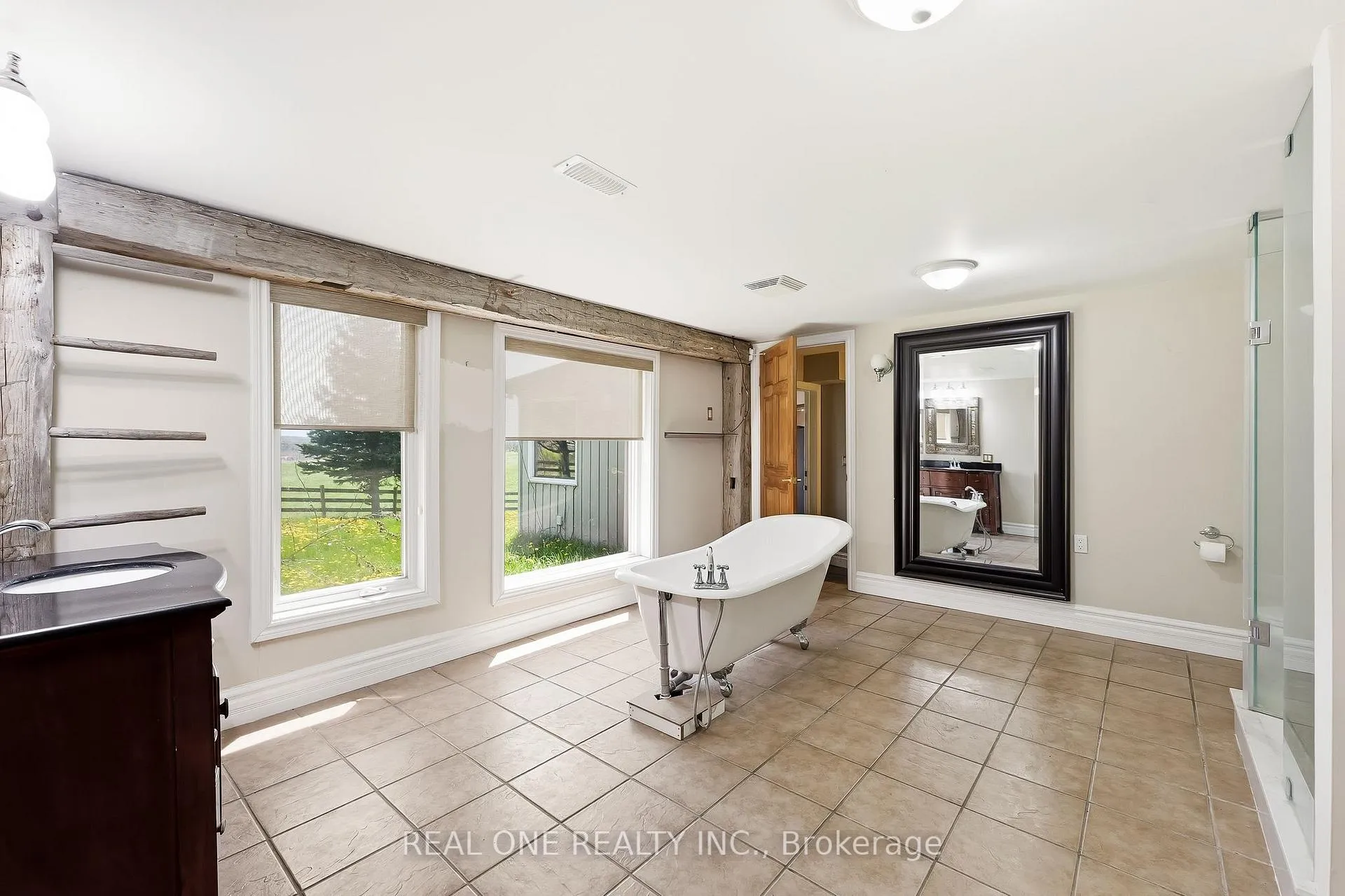 Photo 14 of 2614 Head Road, Scugog, Rural Scugog — HOMEH