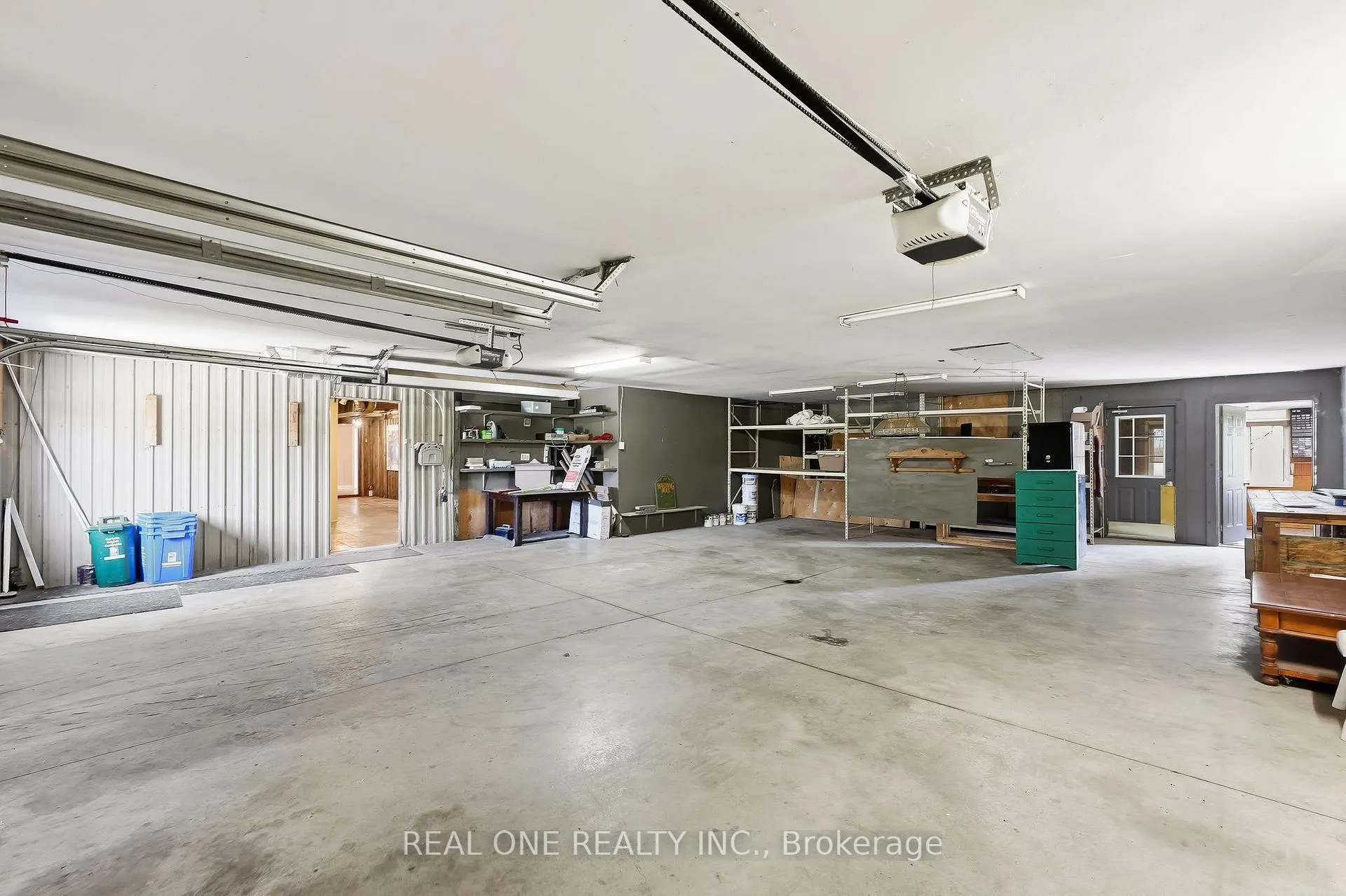 Photo 16 of 2614 Head Road, Scugog, Rural Scugog — HOMEH