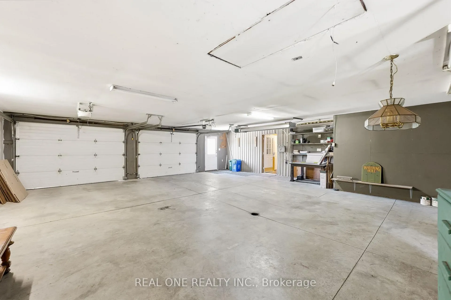 Photo 17 of 2614 Head Road, Scugog, Rural Scugog — HOMEH
